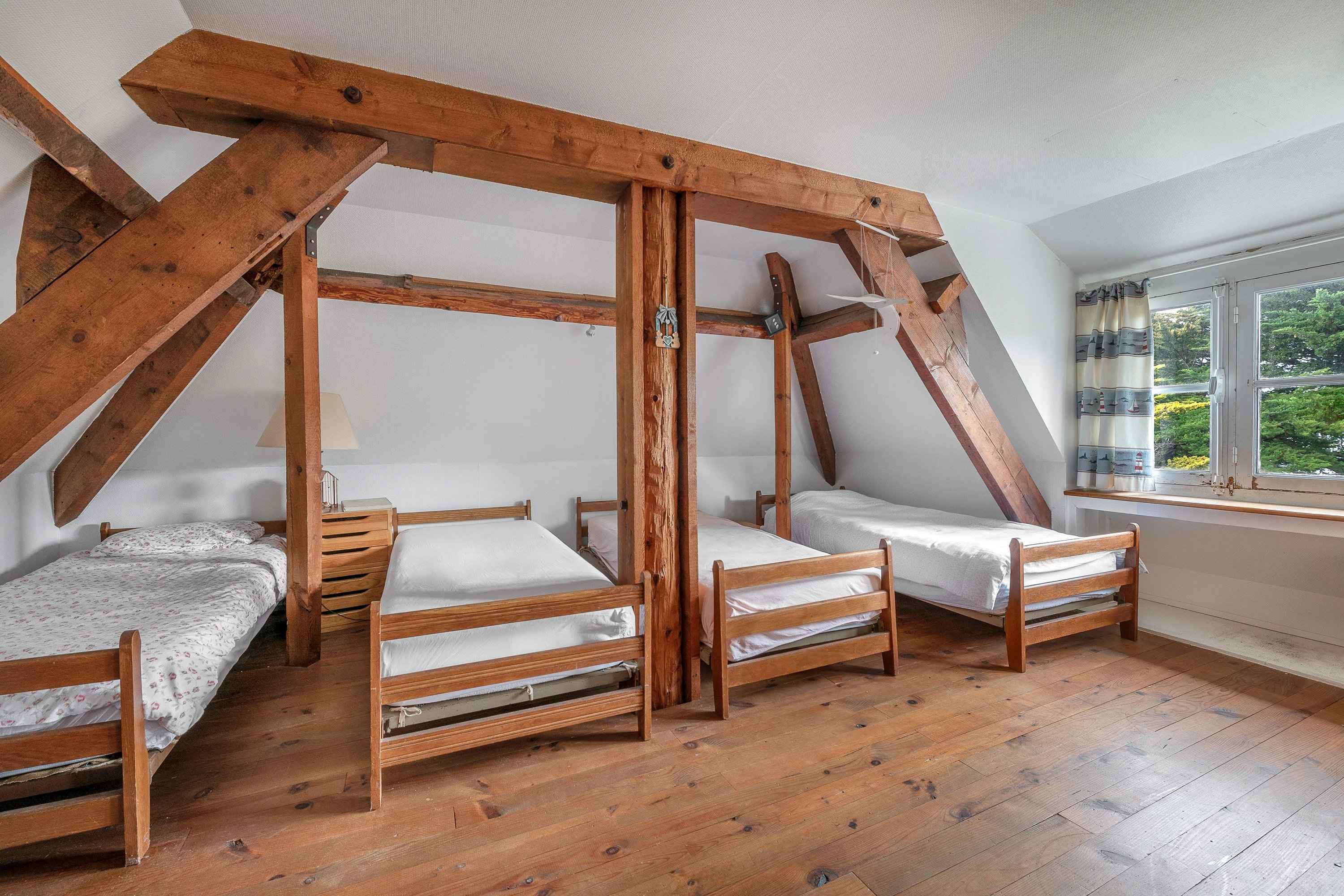 D68dcfc1777828ac09398f6c3a8f04be e47318ef41 3000 original - Attribut alt par défaut.