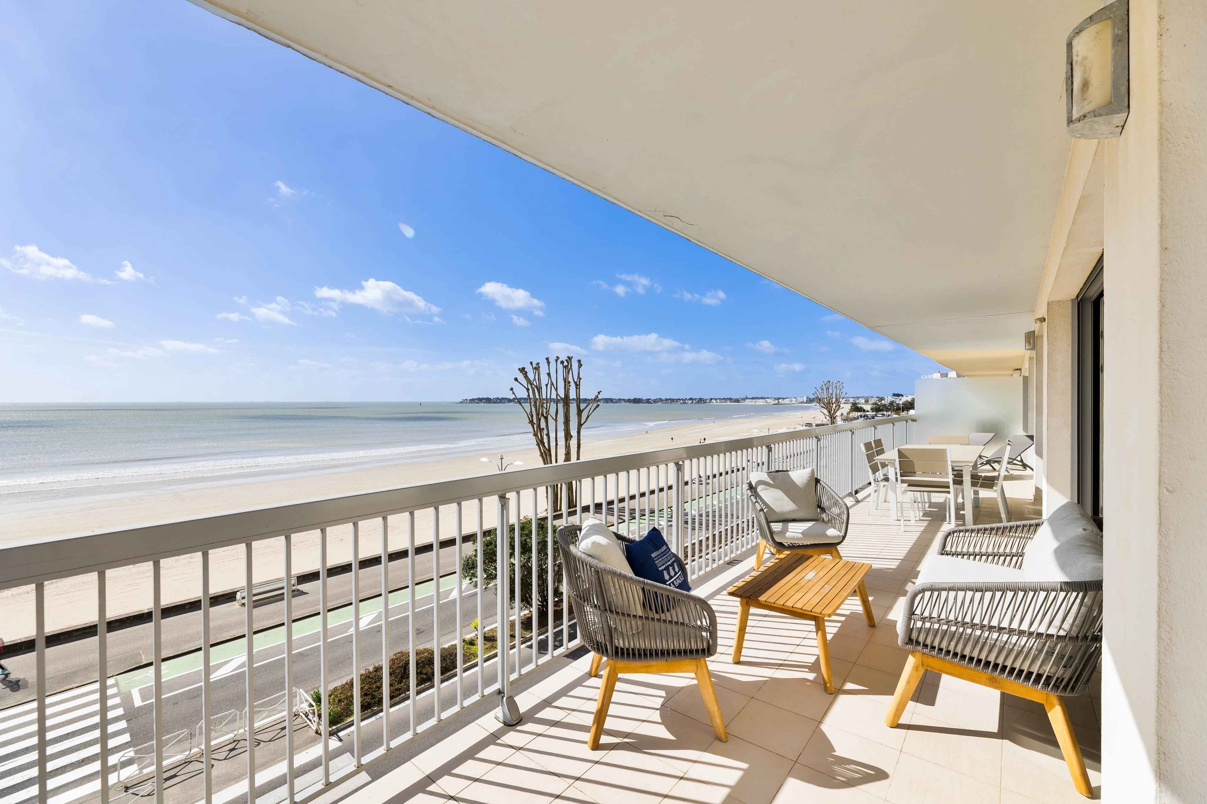 46fa3582b211238e8abebd05cefbdb60 8cb797647c 4096 original - Attribut alt par défaut.