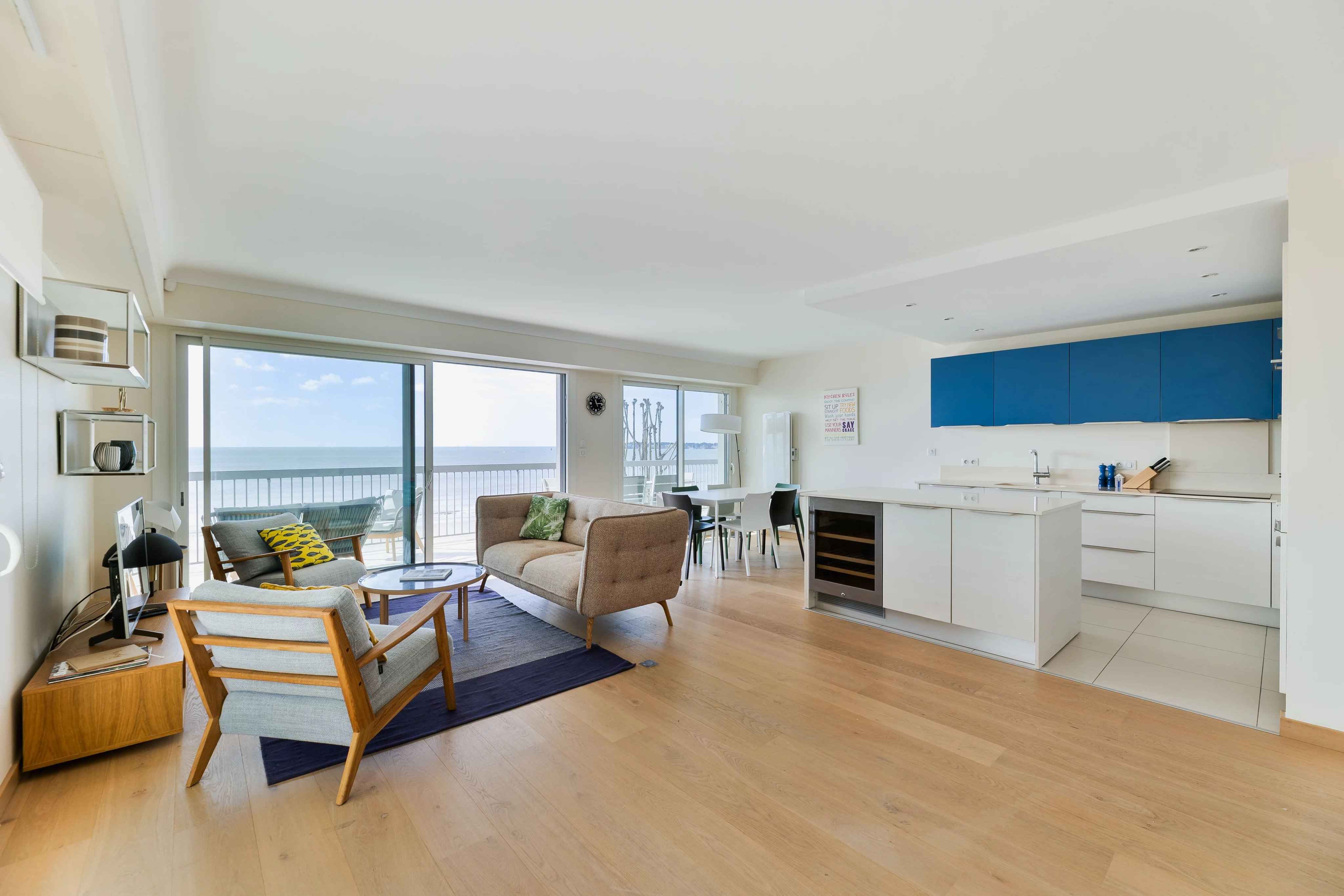 4e1d05b0c4da1c523c4dc008331ee2a2 5e85c4f0ac 4096 original - Attribut alt par défaut.