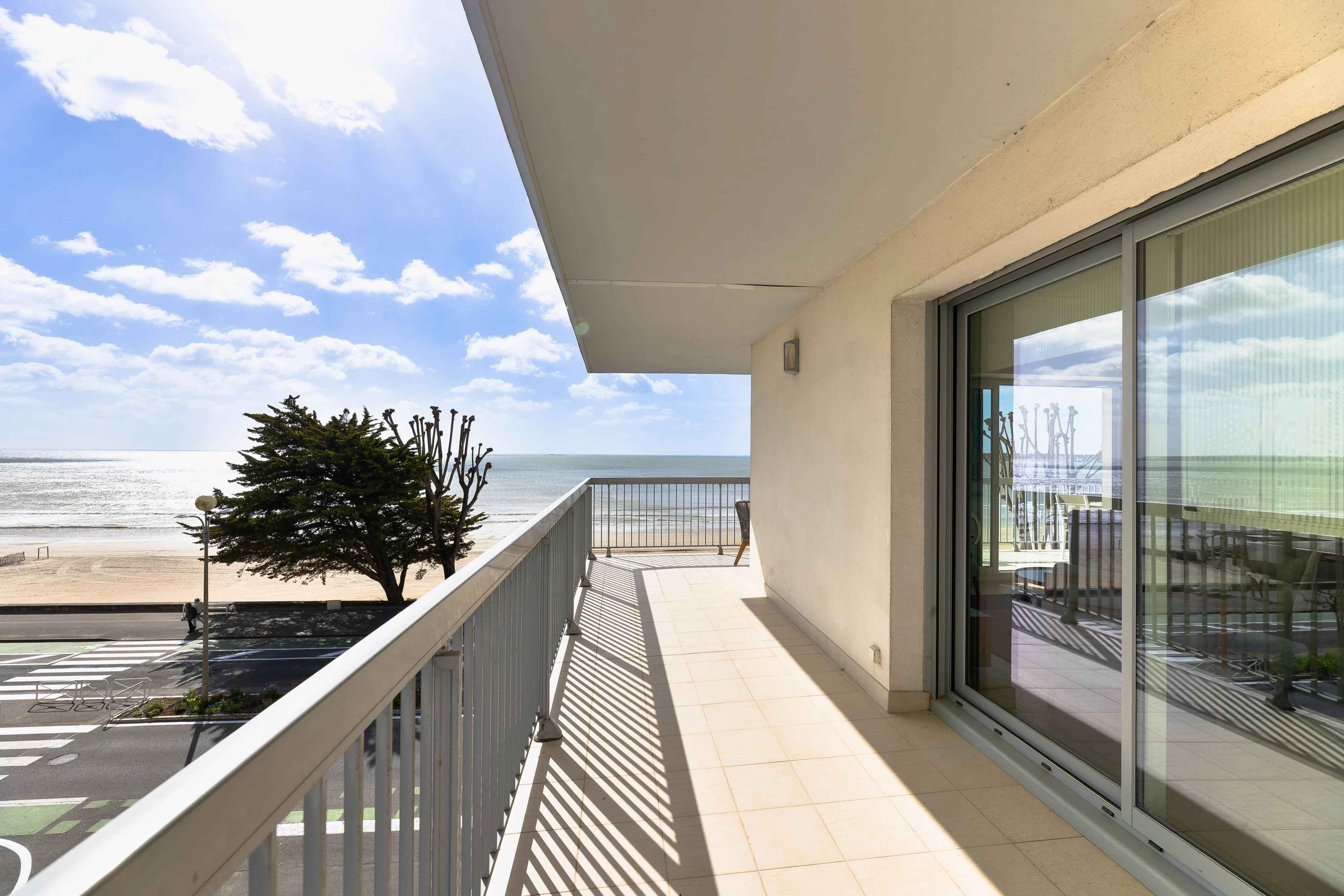 3f3efec09e26a532b7b78bc7b5c4455d 1b12e65aaa 4096 original - Attribut alt par défaut.