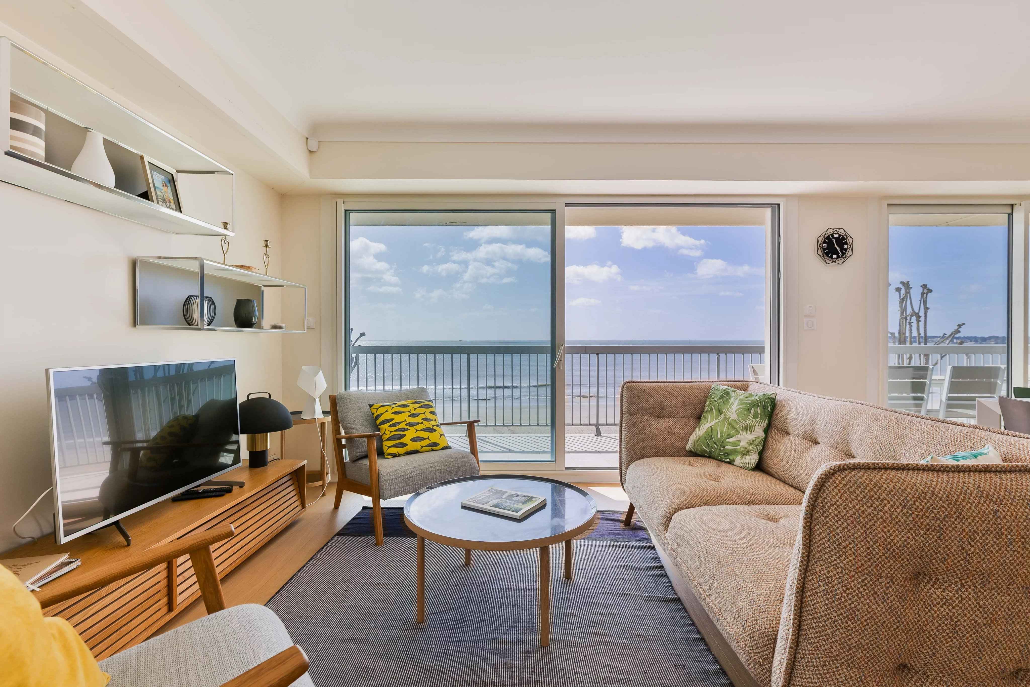 8e97b0c16c7237f456163ab3a2455937 9b9691e439 4096 original - Attribut alt par défaut.