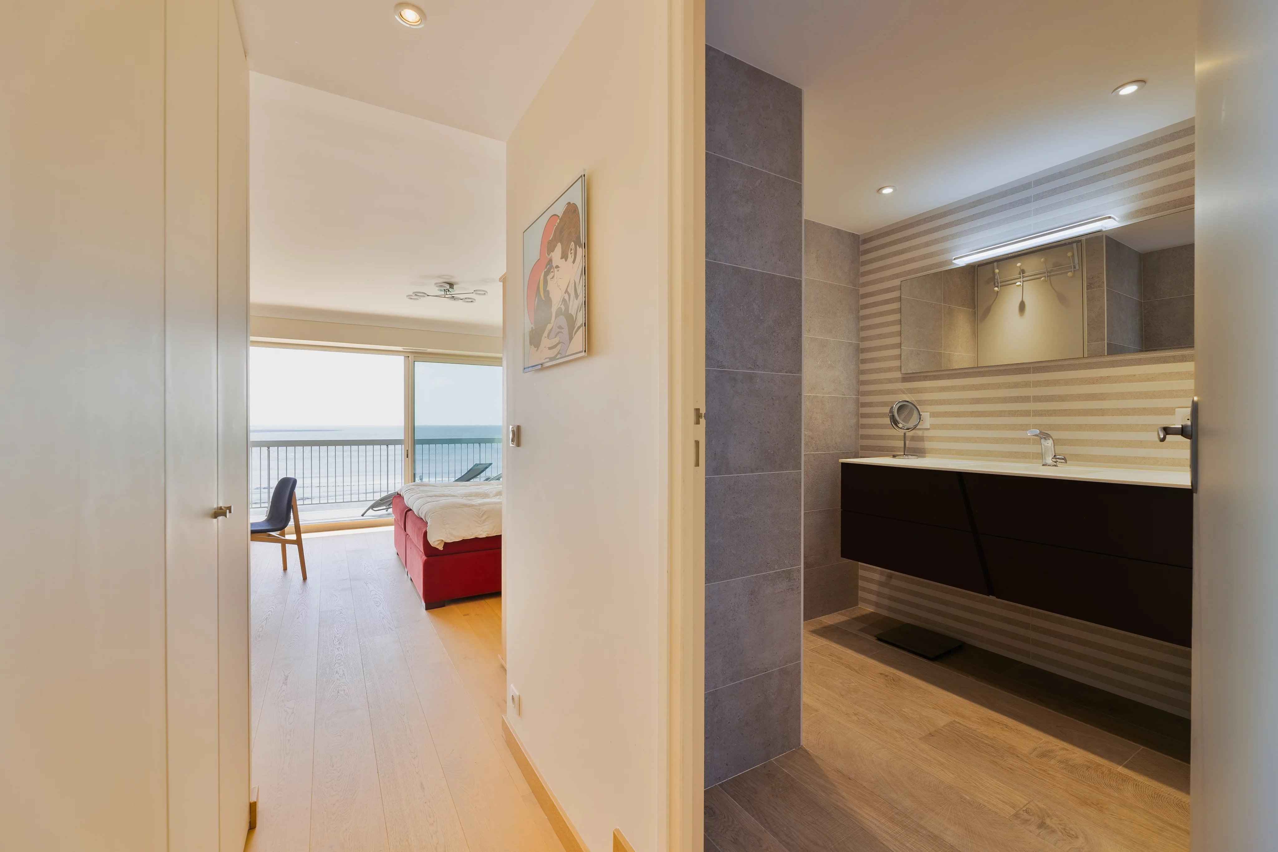 E92197259247aba46ab98ad04f18ec3b 3c40d28dfa 4096 original - Attribut alt par défaut.