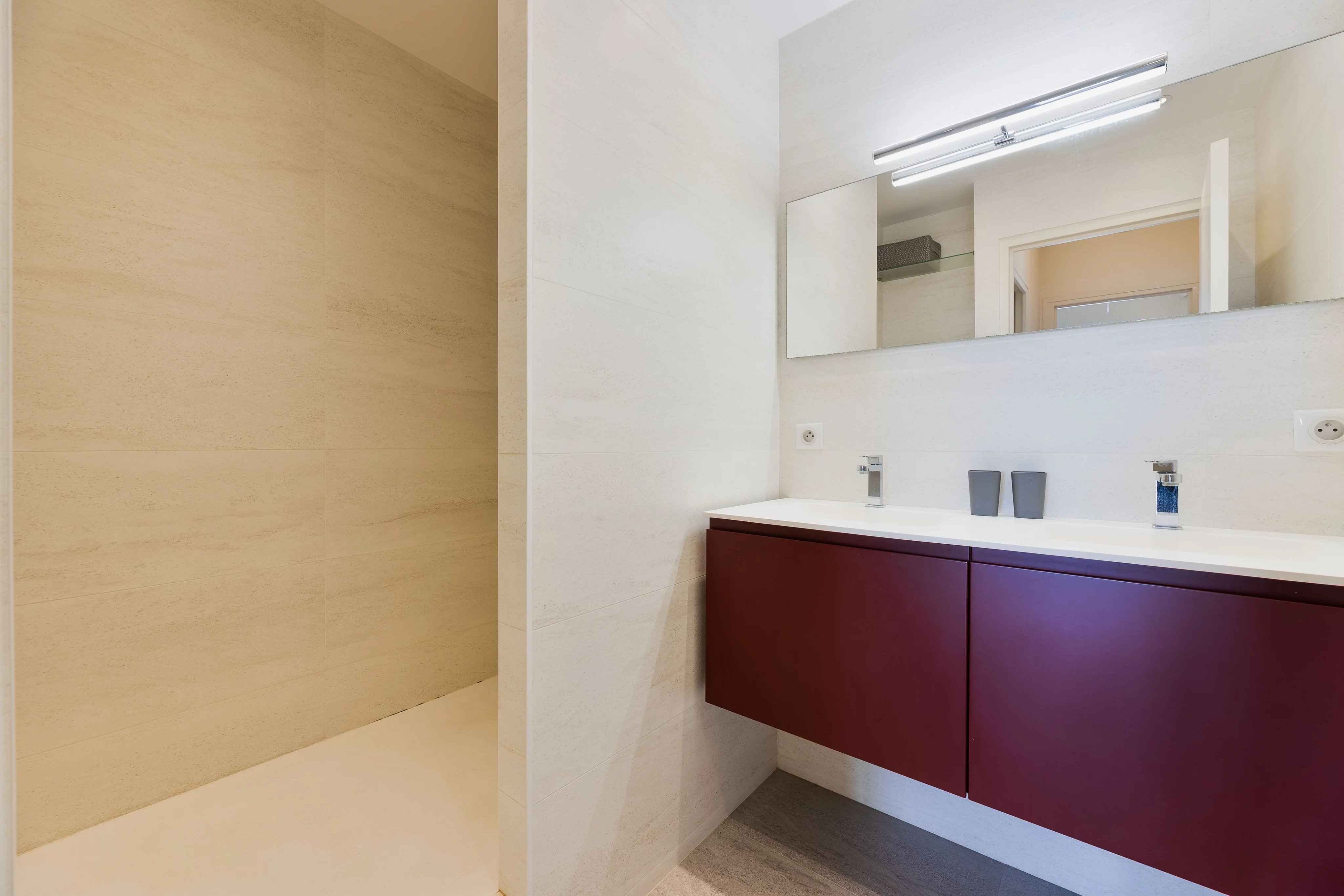 269bda3ac3832e8d92f128b38d6c50c0 11a6c92c8c 4096 original - Attribut alt par défaut.