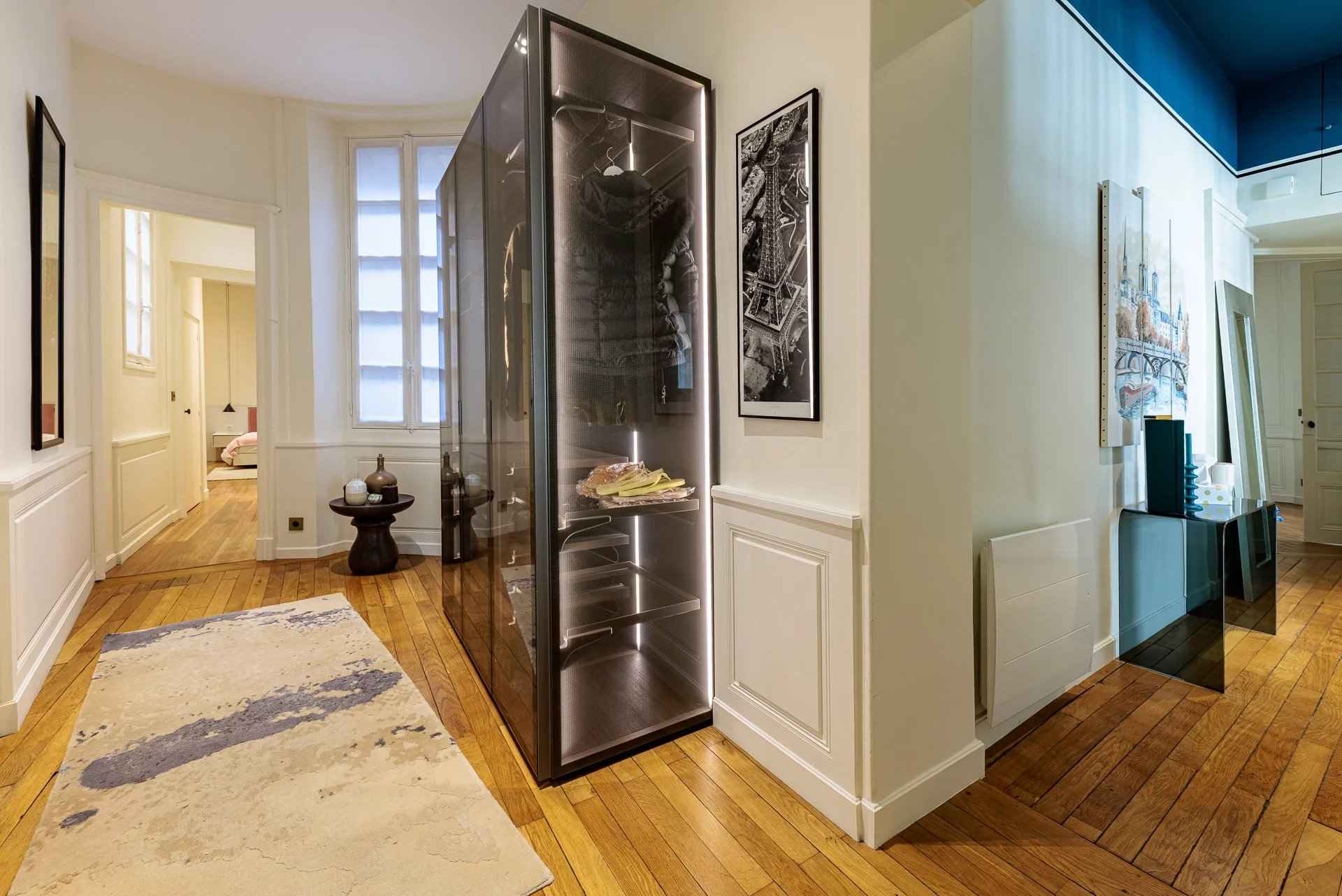 78699445774f88524bdad5ee216a2d88 dc6eefdf05 1920 original - Attribut alt par défaut.