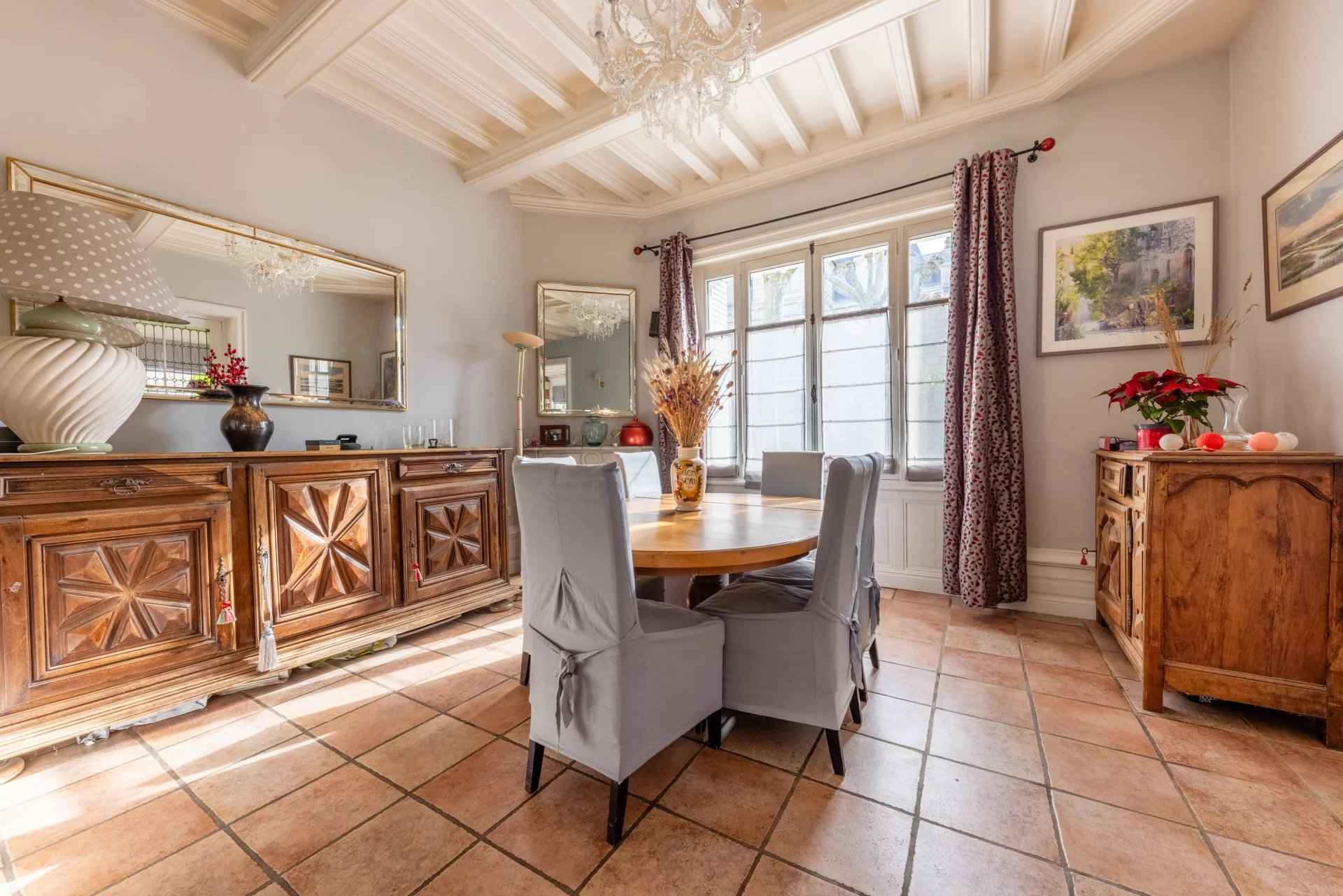 5757cd6dc854e728a5795b21806cf0a2 ff6ea27fd0 1920 original - Attribut alt par défaut.