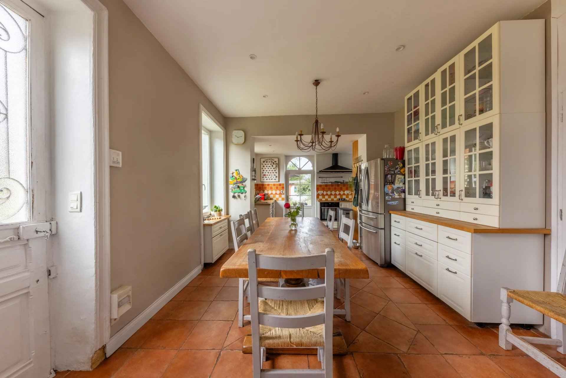 D9b1661e90bd0530eb15b6d027f13e21 1089023d65 1920 original - Attribut alt par défaut.