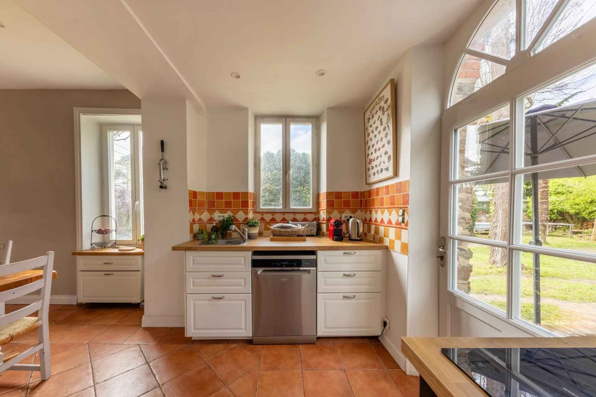 078e64c38eb7cba3921a9475702333e4 e719424686 1920 original - Attribut alt par défaut.