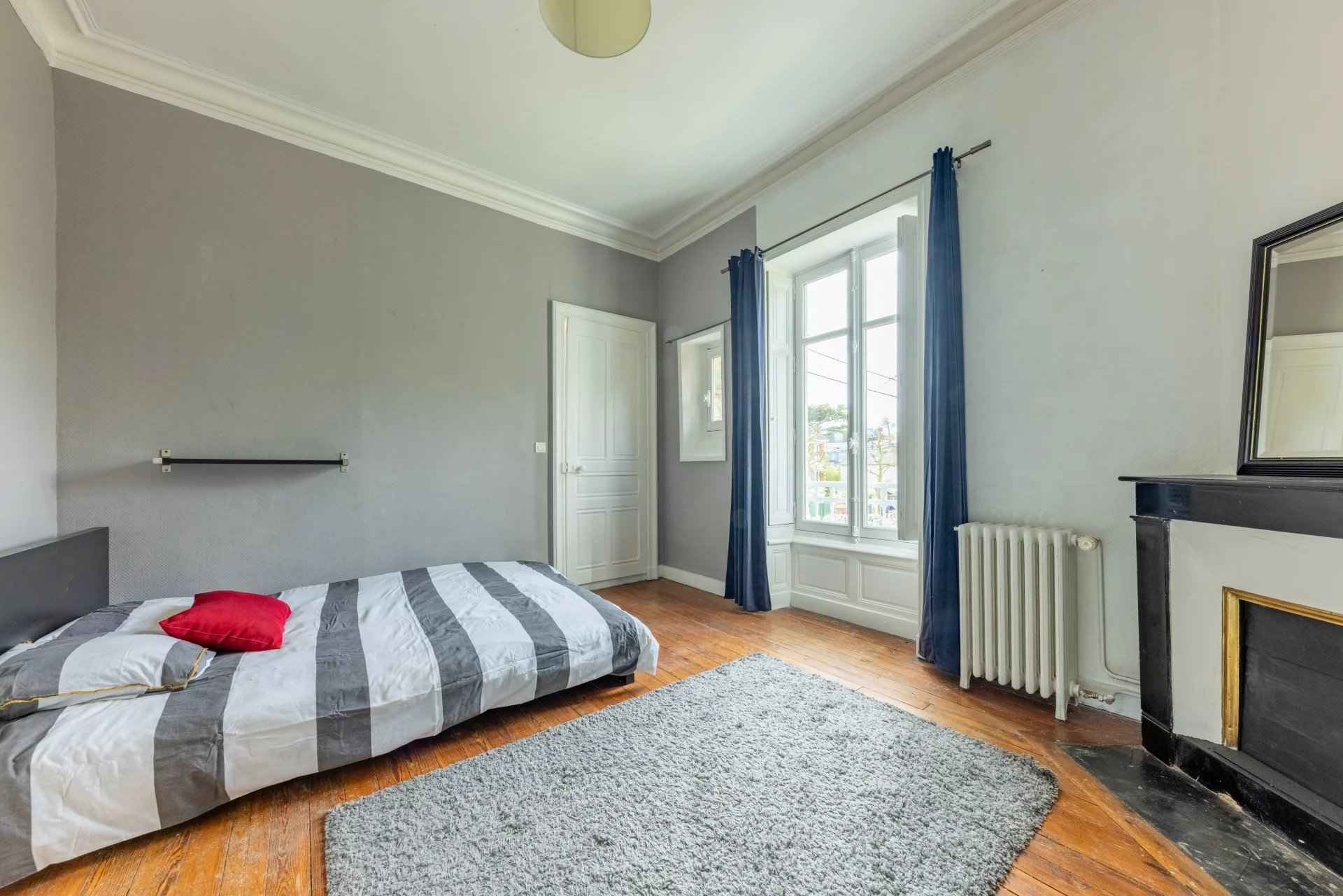 E1dfa3ec846252c49e392160547914ce 254fa9976a 1920 original - Attribut alt par défaut.