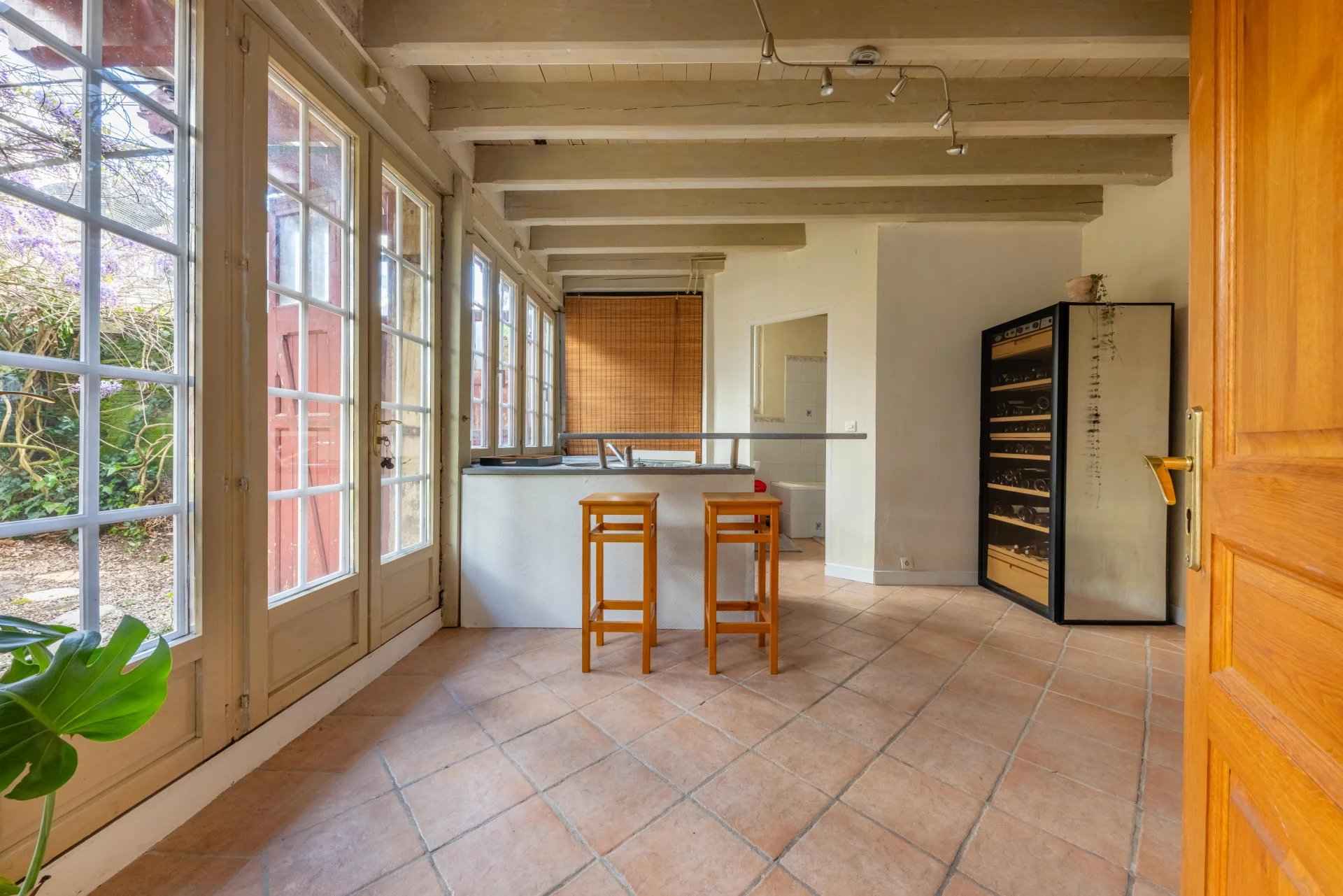 A5e2c4e71fa44ed5d83556c463706ab2 f117bc5352 1920 original - Attribut alt par défaut.