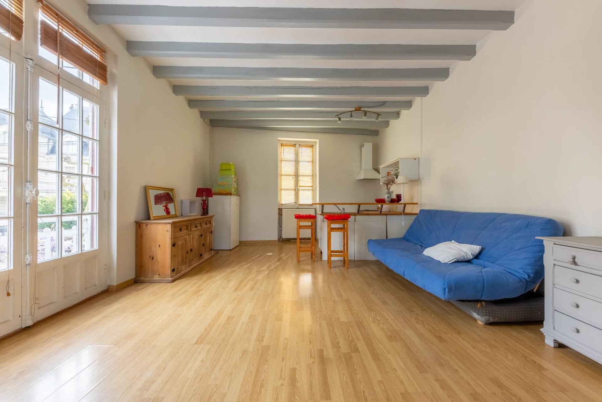 Fcf5fe1d8285c8a02ad411515ef3b92a 8de29d2713 1920 original - Attribut alt par défaut.