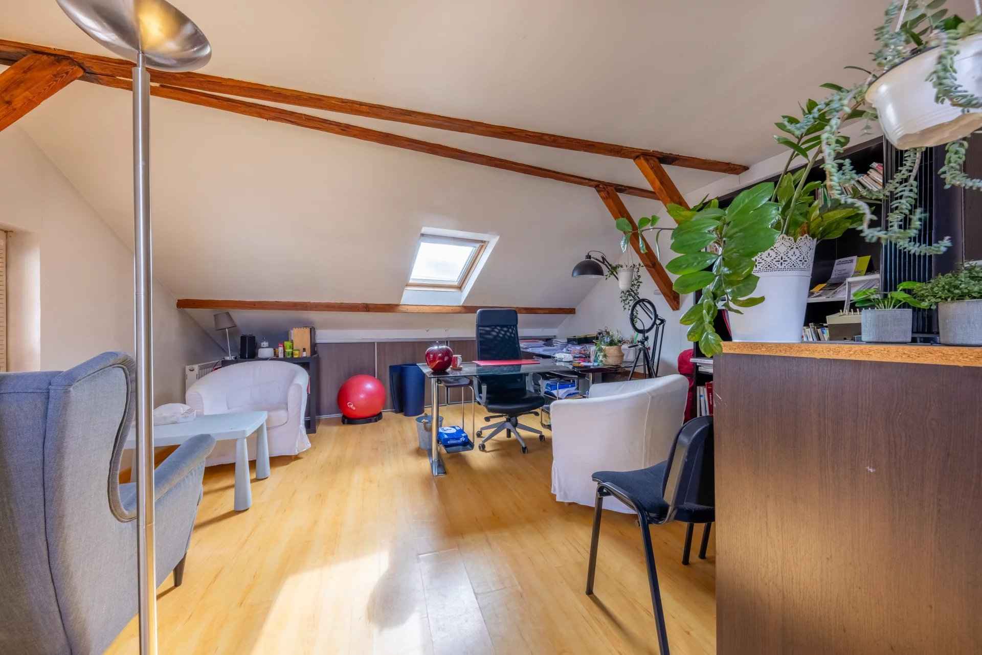 8d88840b0f5f3d84a59ef9c9045d63ac 4a7e71ebce 1920 original - Attribut alt par défaut.