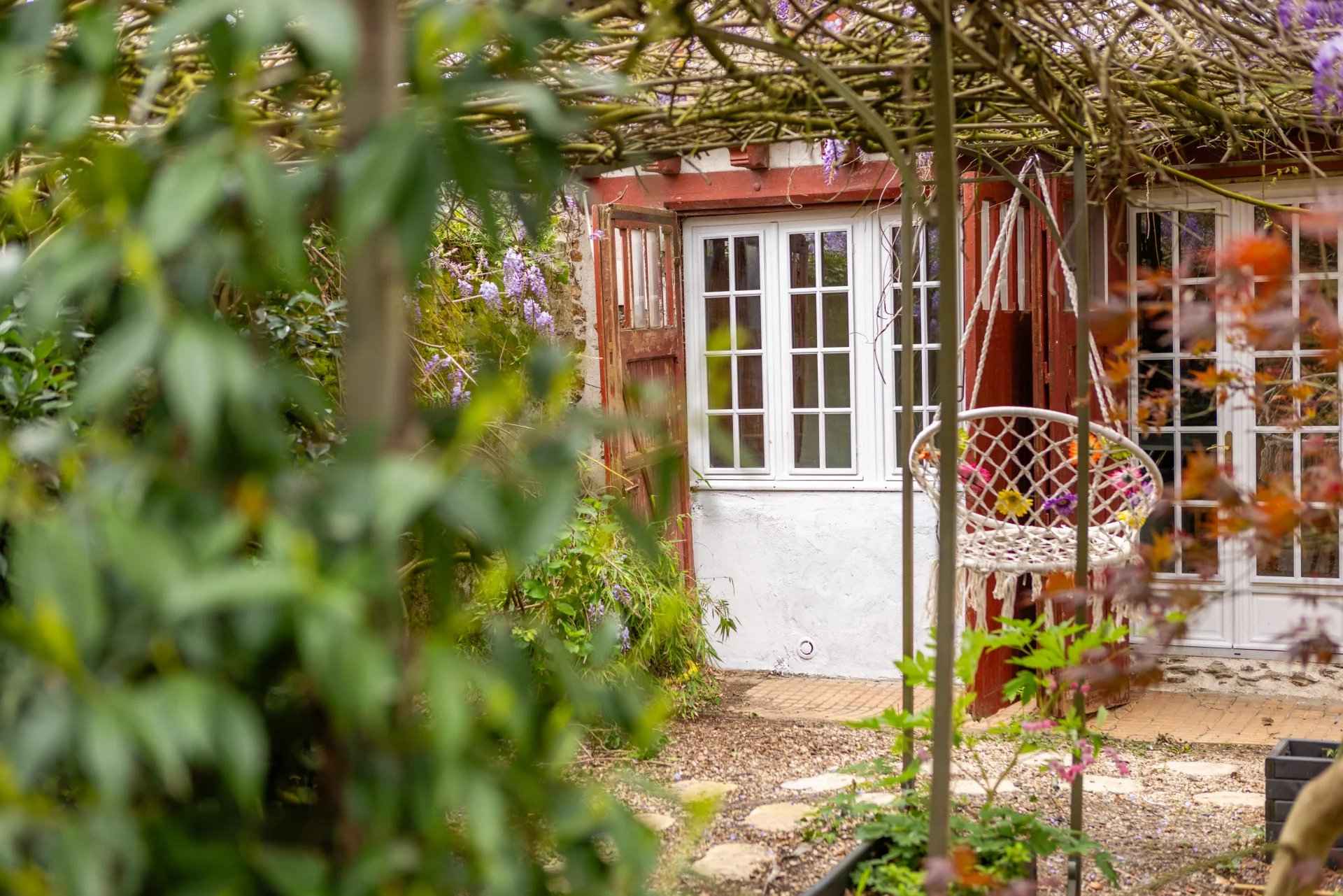 D92764303b66b36c3303dea775a973c2 311f487ab0 1920 original - Attribut alt par défaut.