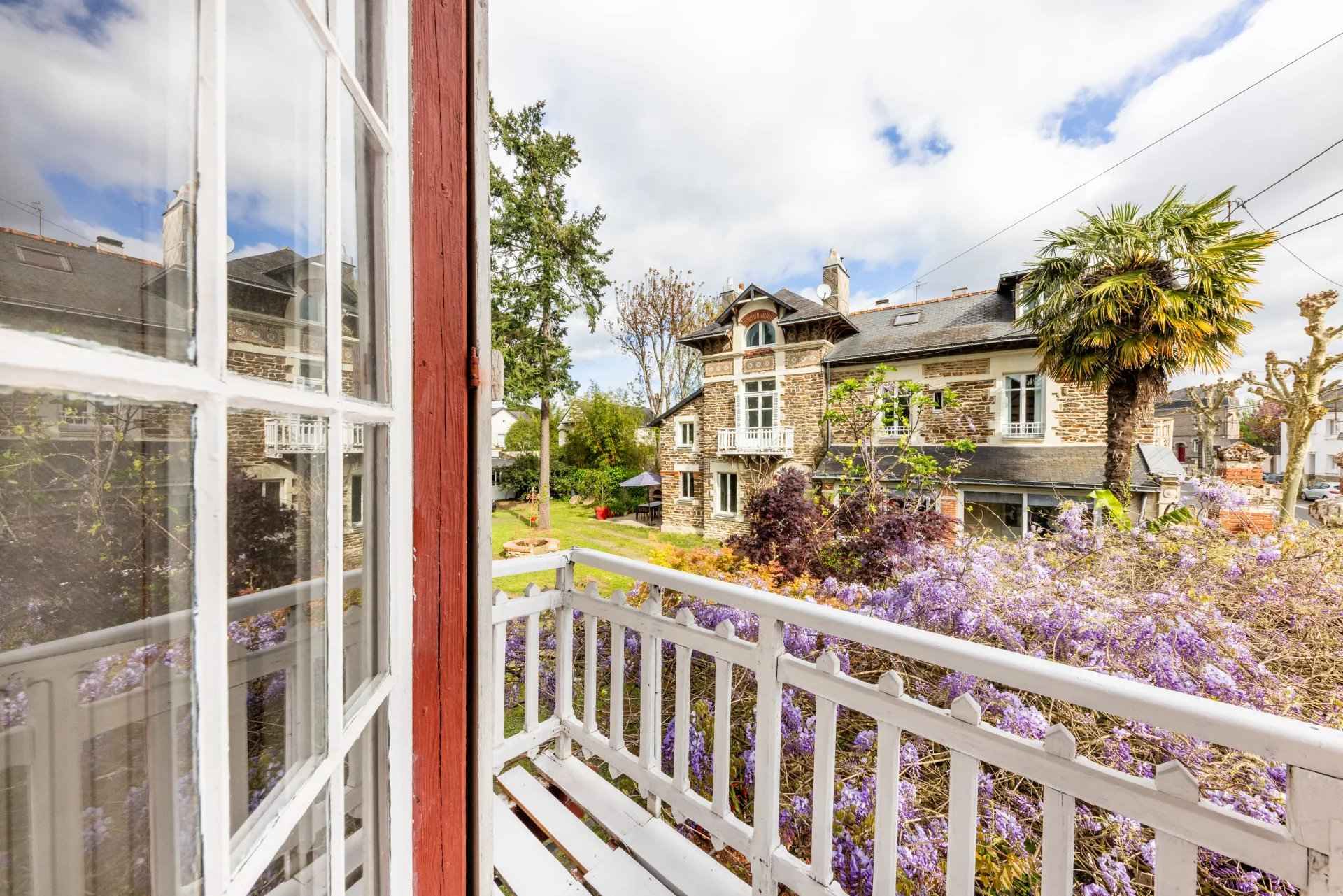 4d0dcebad35fa5ee9d47f0842bc3eec2 643adae435 1920 original - Attribut alt par défaut.