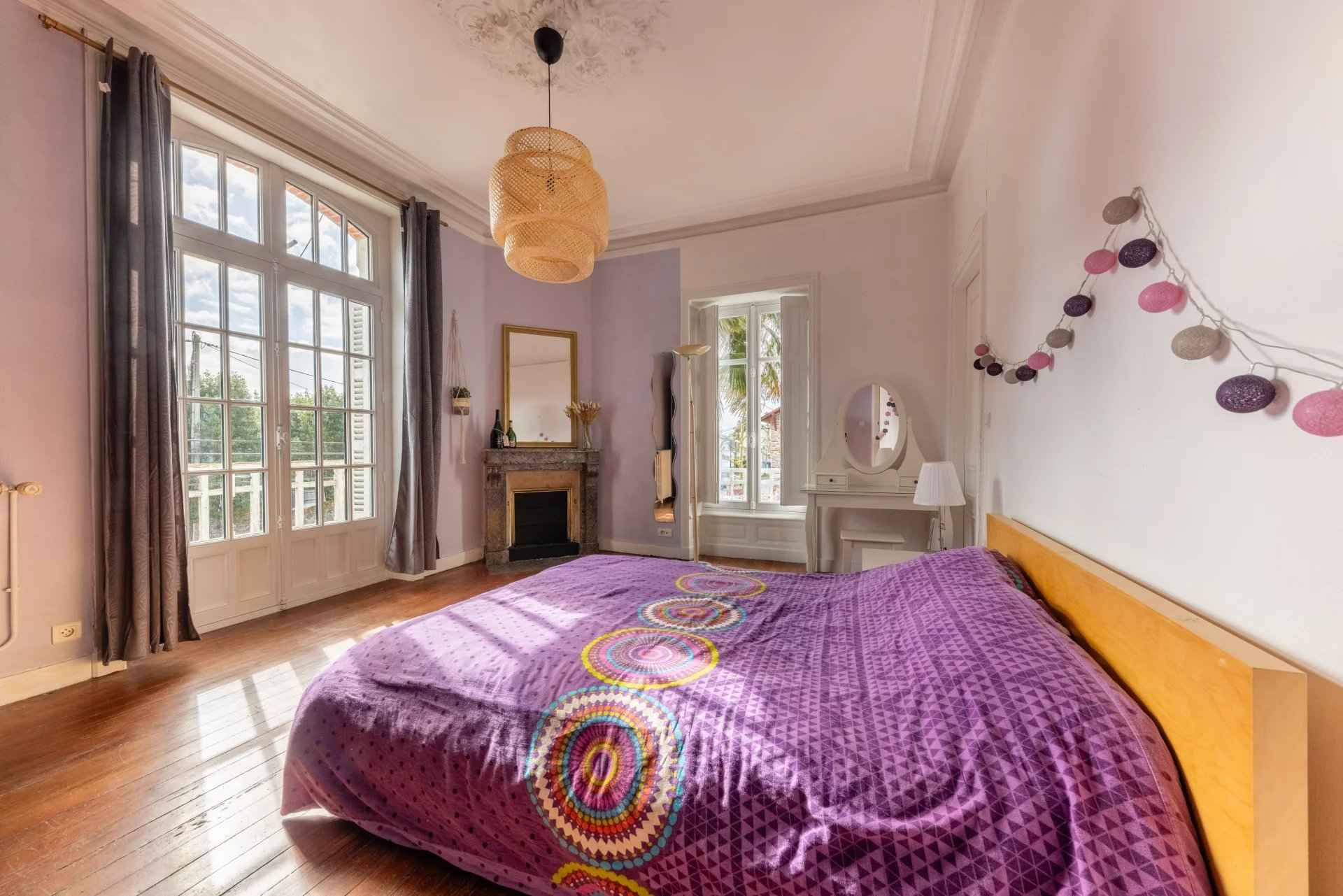 9b9c540507638d53bfaac29e2f298136 4ef79a40c1 1920 original - Attribut alt par défaut.