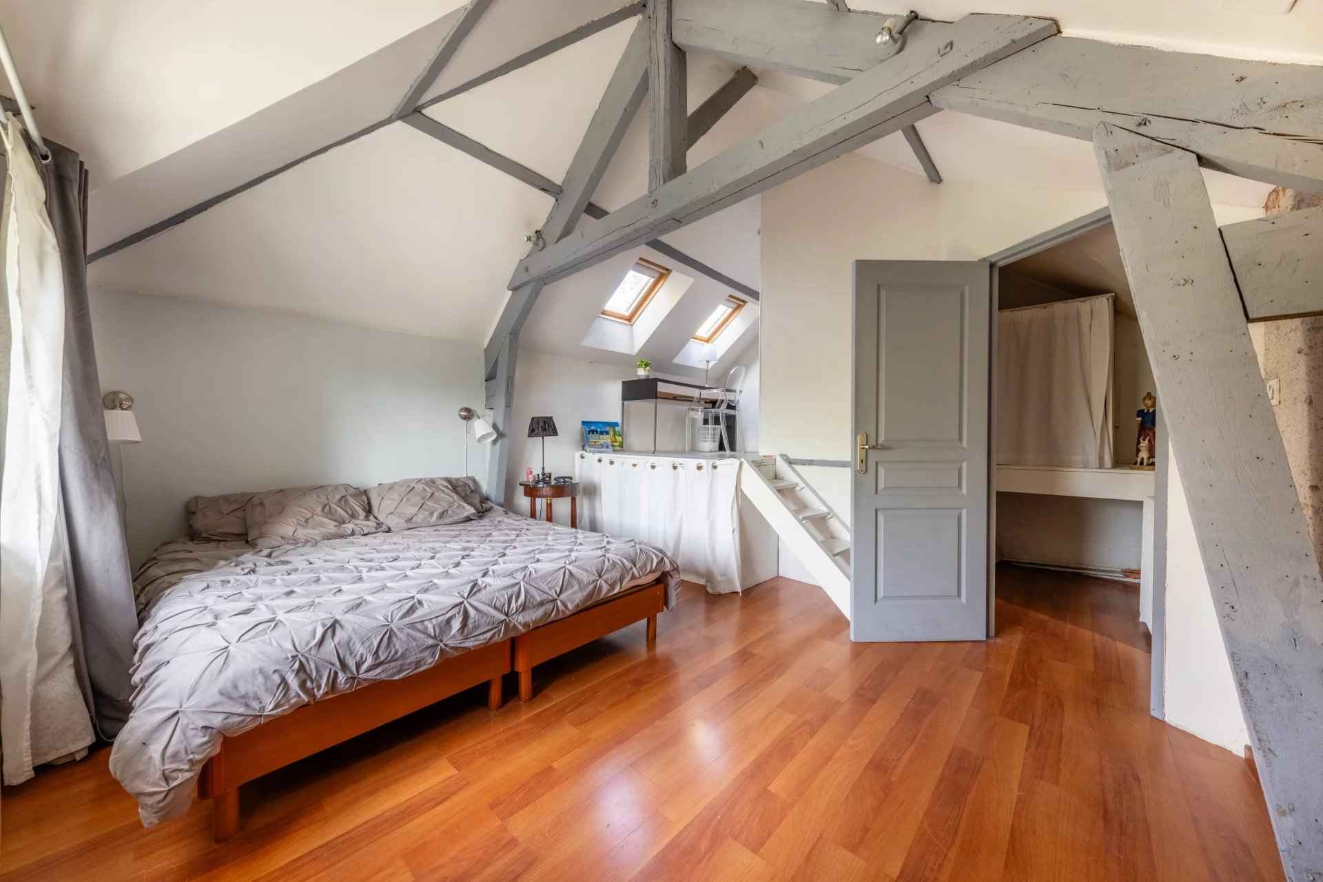 A1294591227f55213700f71fdba3b845 74ddb0af92 1920 original - Attribut alt par défaut.