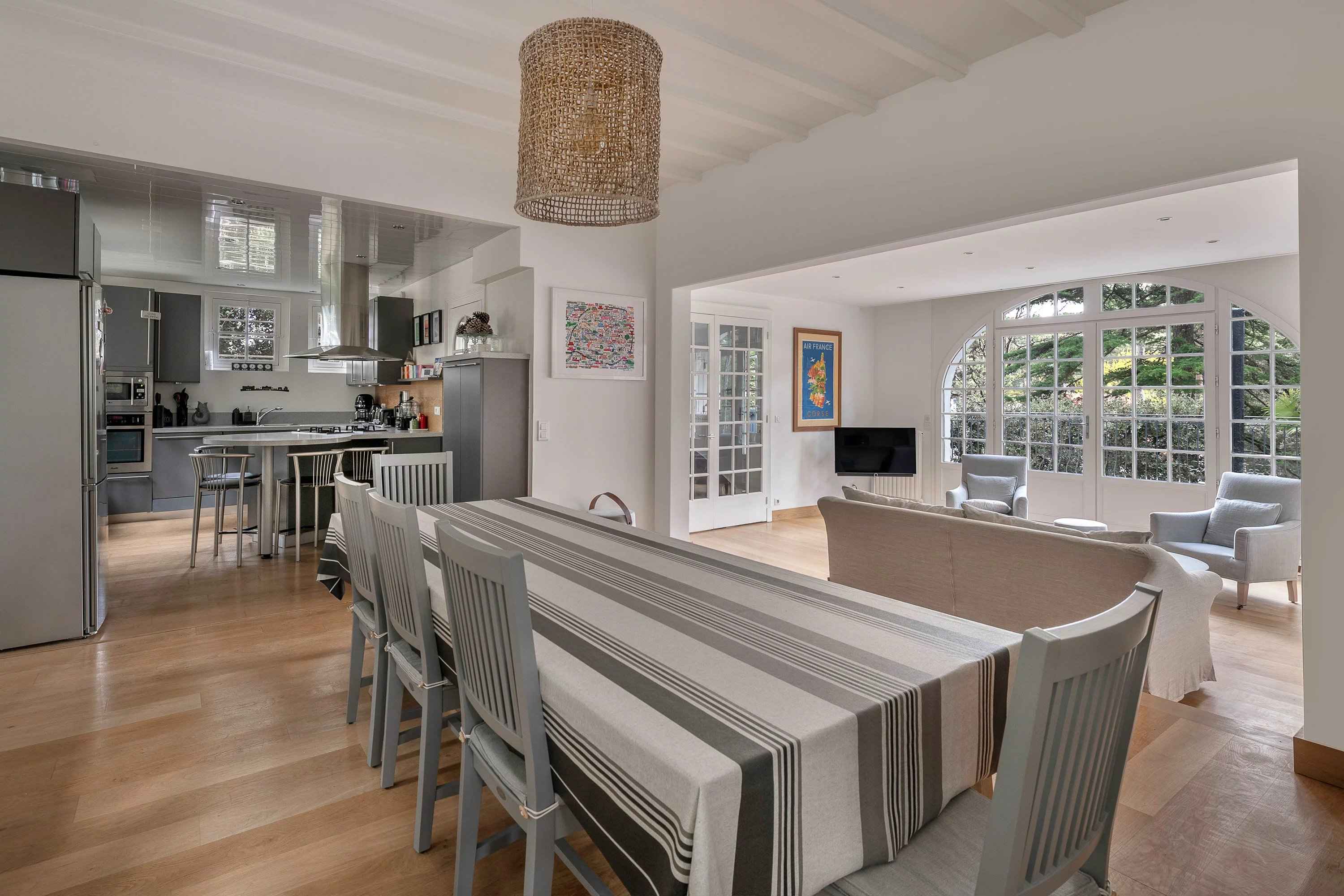 C668721a7a46a6dad5745bff7ab437ff cc1853e14e 3000 original - Attribut alt par défaut.