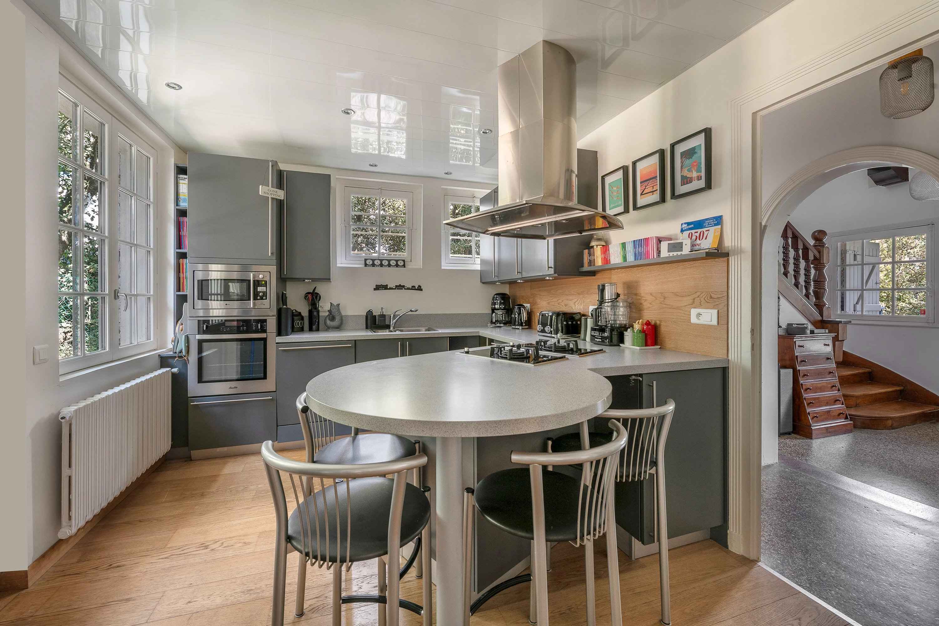 17d34a6c69eedea6894687c0ed186d81 9ebd24616d 3000 original - Attribut alt par défaut.