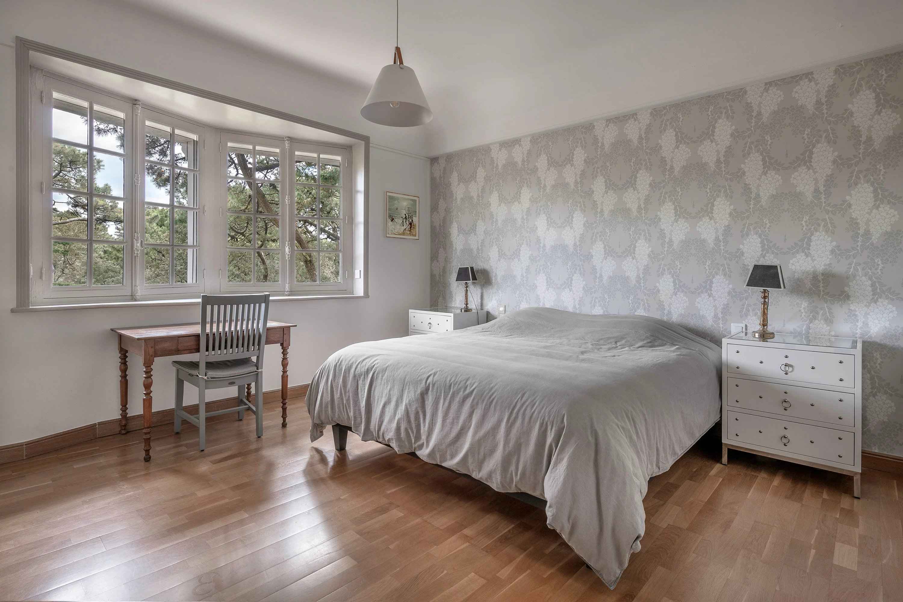 573890bb8adcf3991e3a790d8132ec6e ee9f7b6b51 3000 original - Attribut alt par défaut.