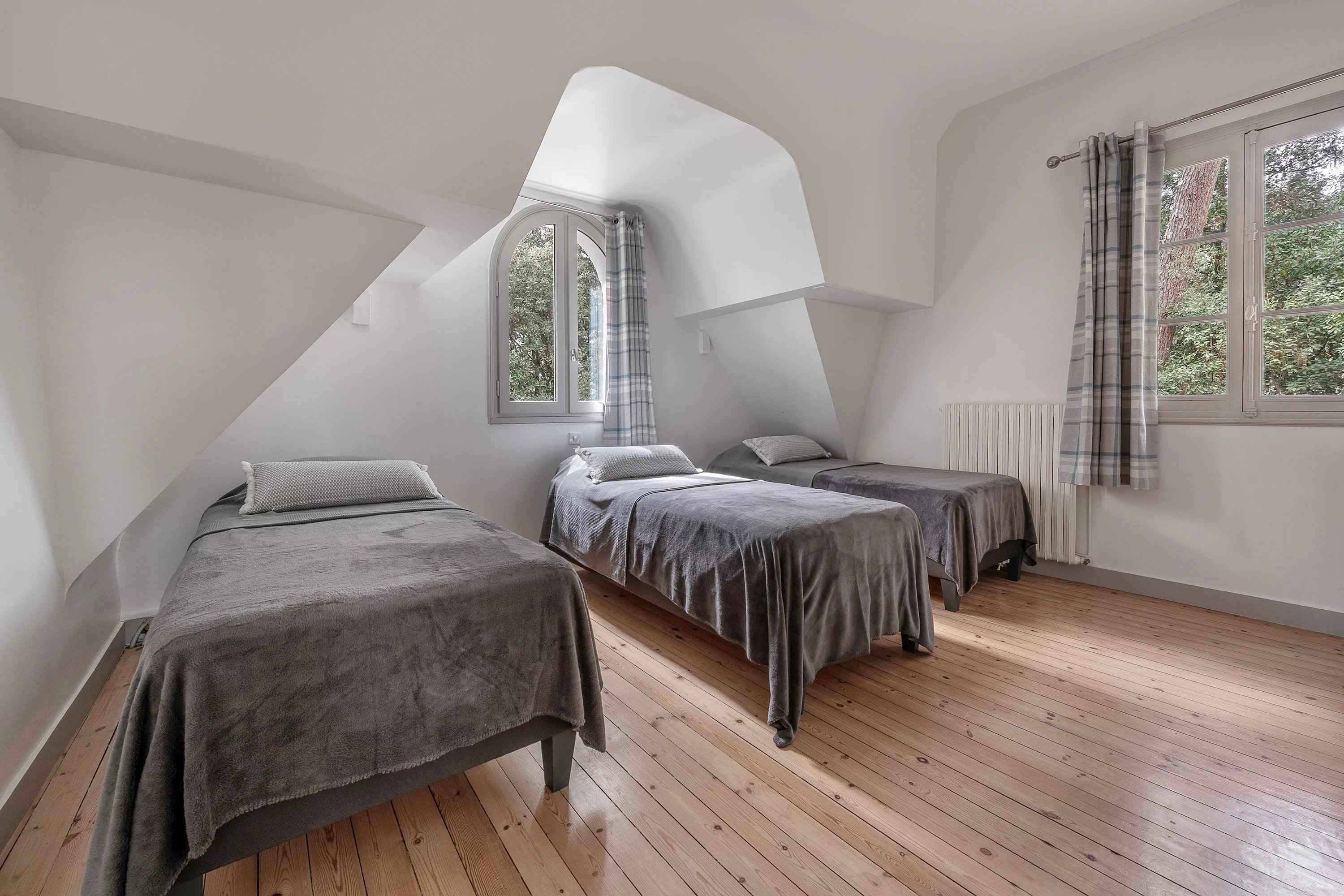 853931533b52f8386b465c01e3ad45aa 72a441a44d 3000 original - Attribut alt par défaut.