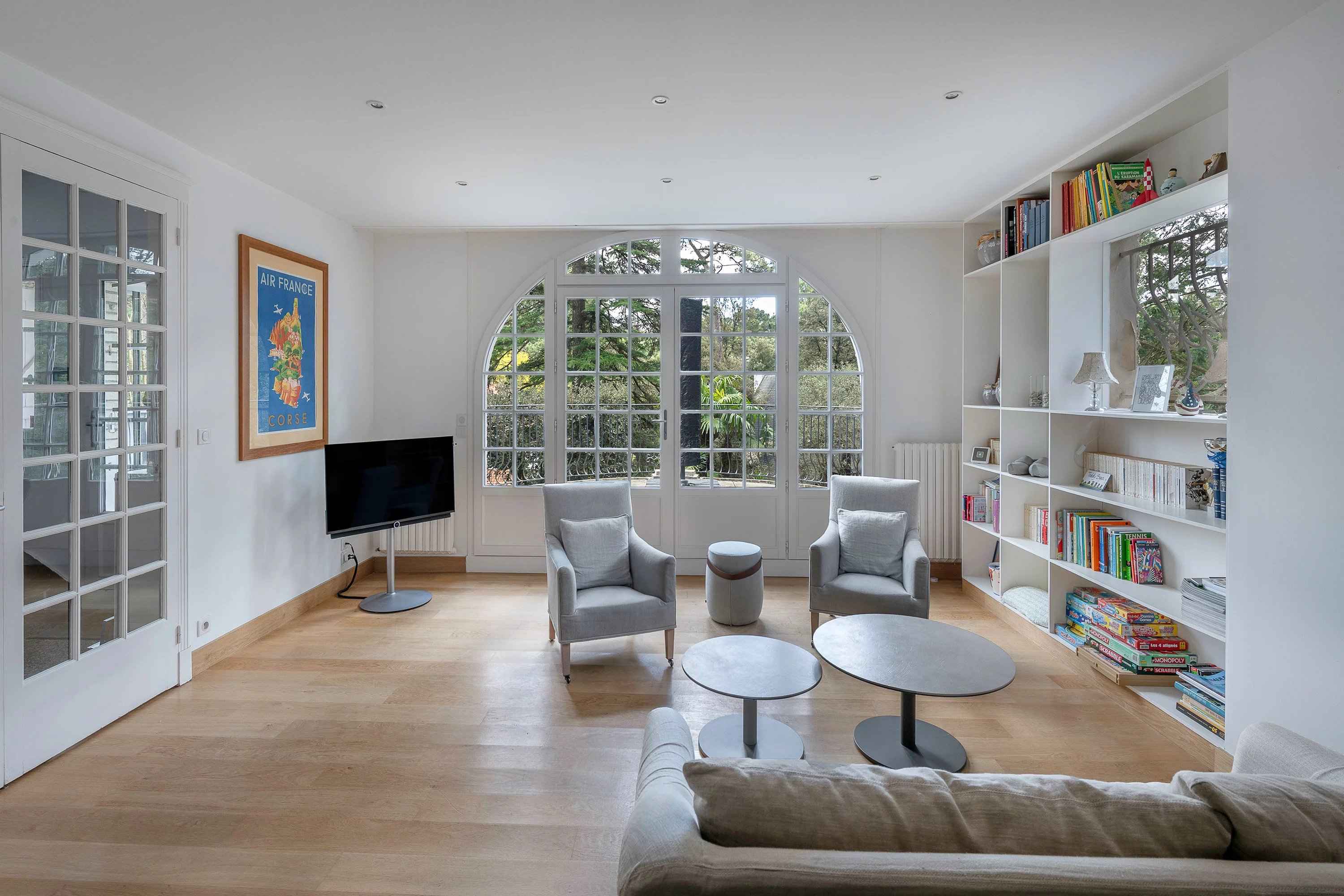 396da3b1b2c7fdbebc93e45a57374b71 81ad080797 3000 original - Attribut alt par défaut.