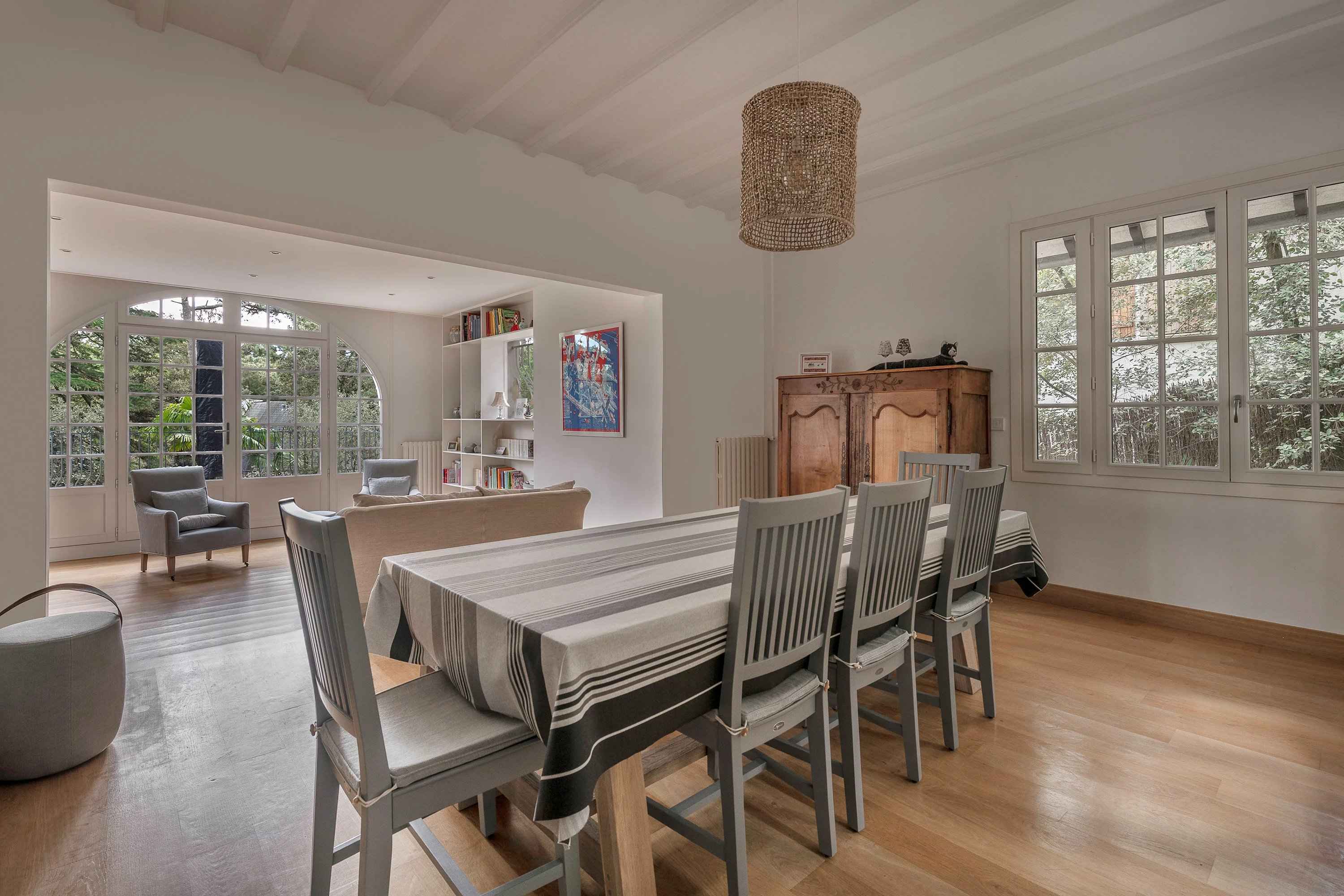 46fefbd064fbbd560f717688d31f41a8 d0b25c6f78 3000 original - Attribut alt par défaut.