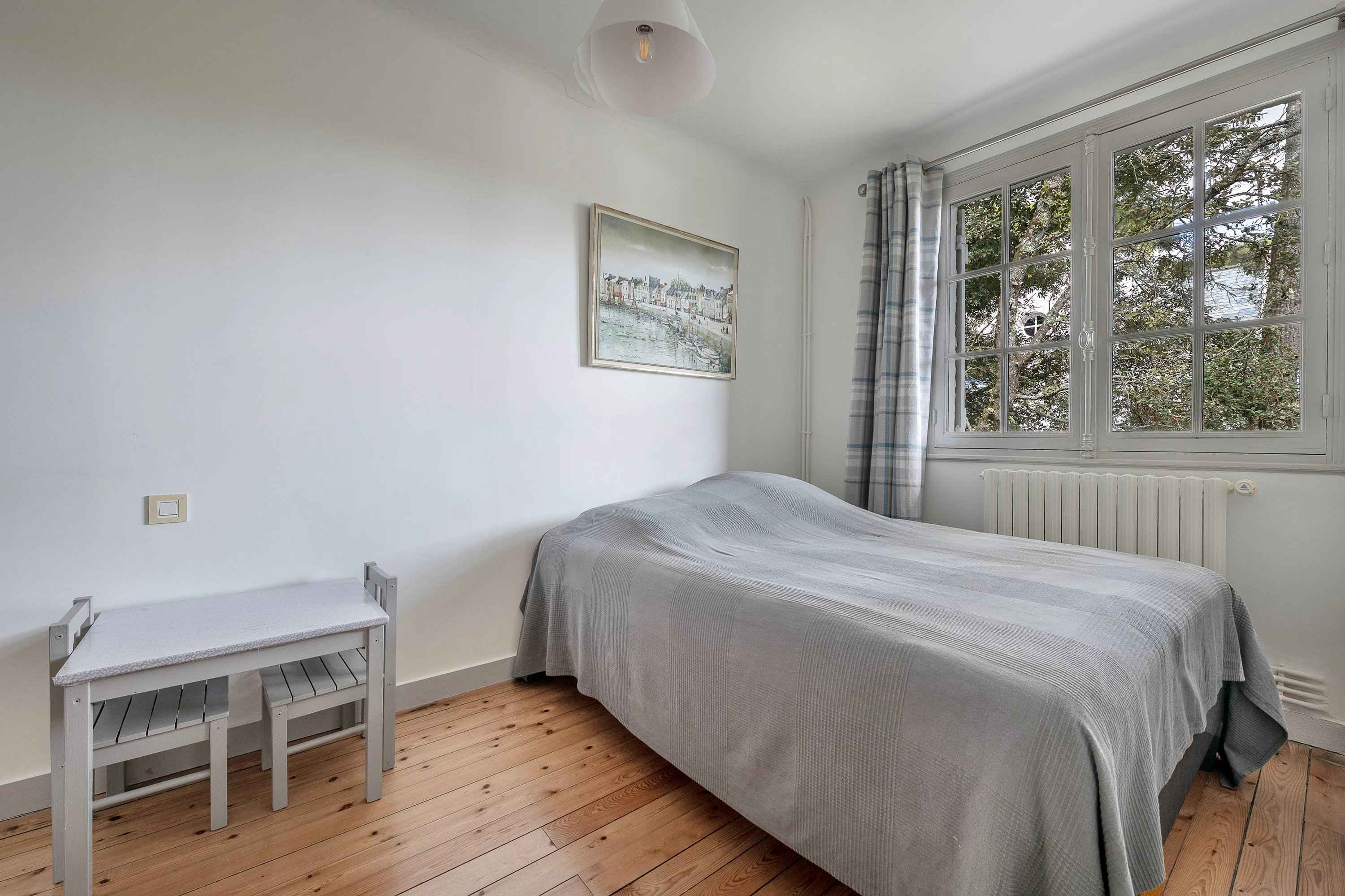 7400d8e5dc5bb7fce63a4350c1b4cc46 0ea4d6faa0 3000 original - Attribut alt par défaut.