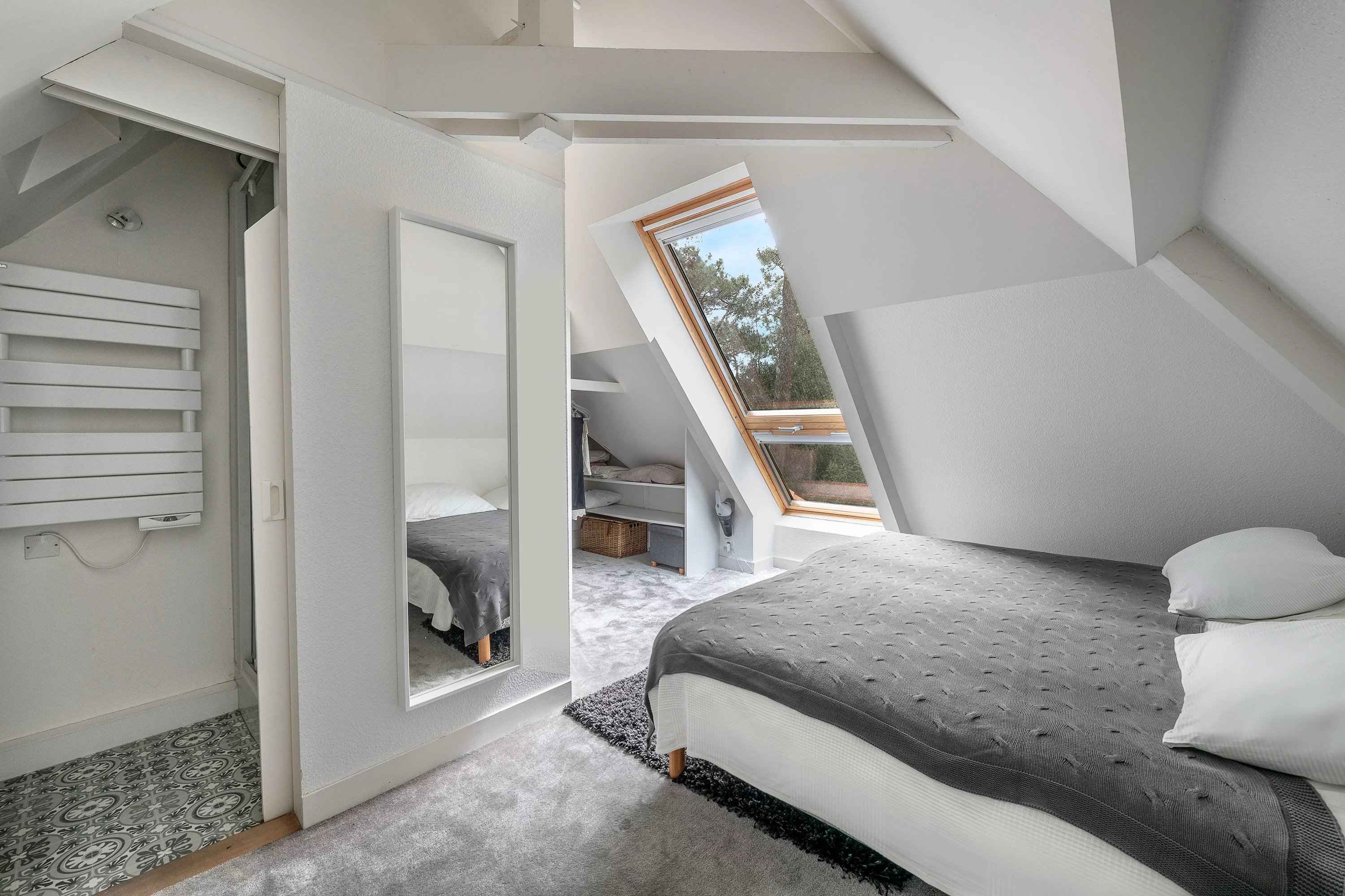 312a595a31a8960e536f37cfe8e04556 d9ae4a873f 3000 original - Attribut alt par défaut.