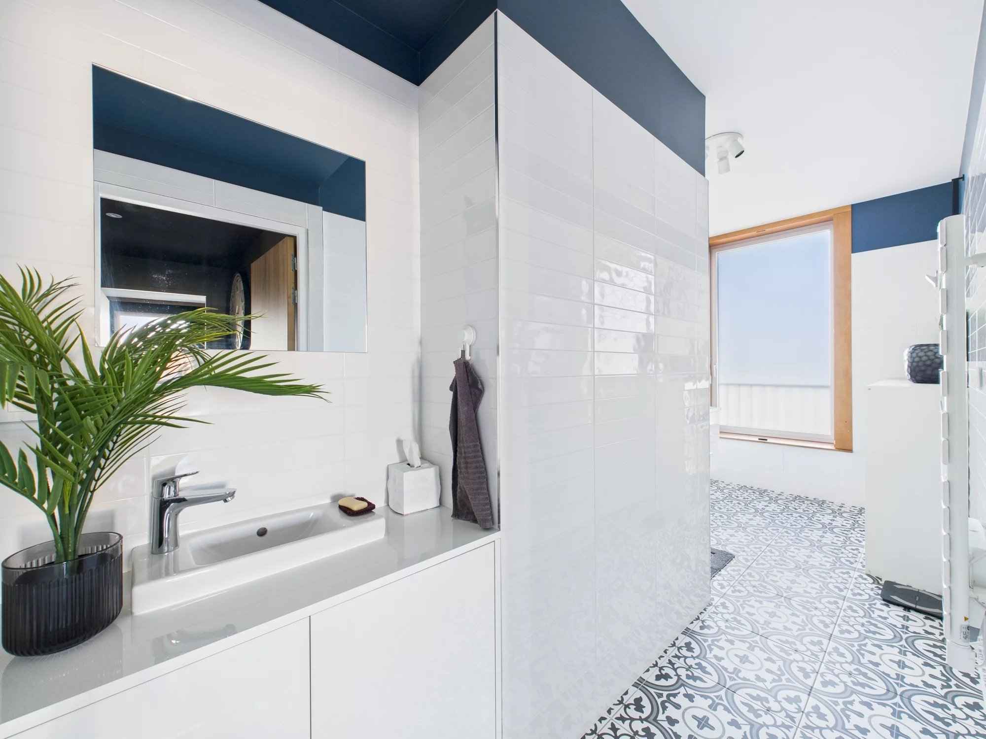 A3124f73ff423f454d2f51013aae252c 41e15c8bb8 2000 original - Attribut alt par défaut.