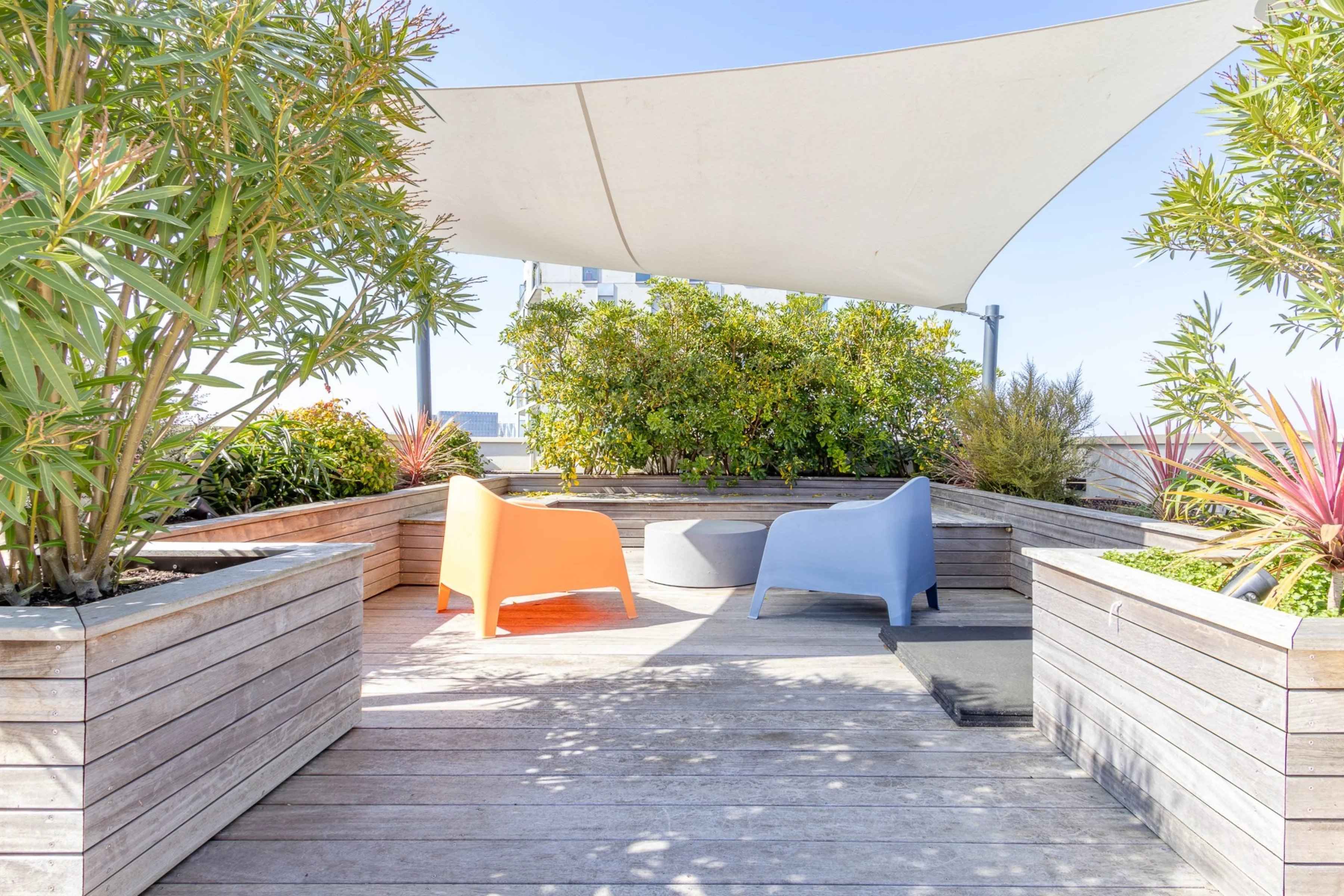 03bf0171ef9de76e39af4d4af8a8b2ea caf2ed08a3 3600 original - Attribut alt par défaut.