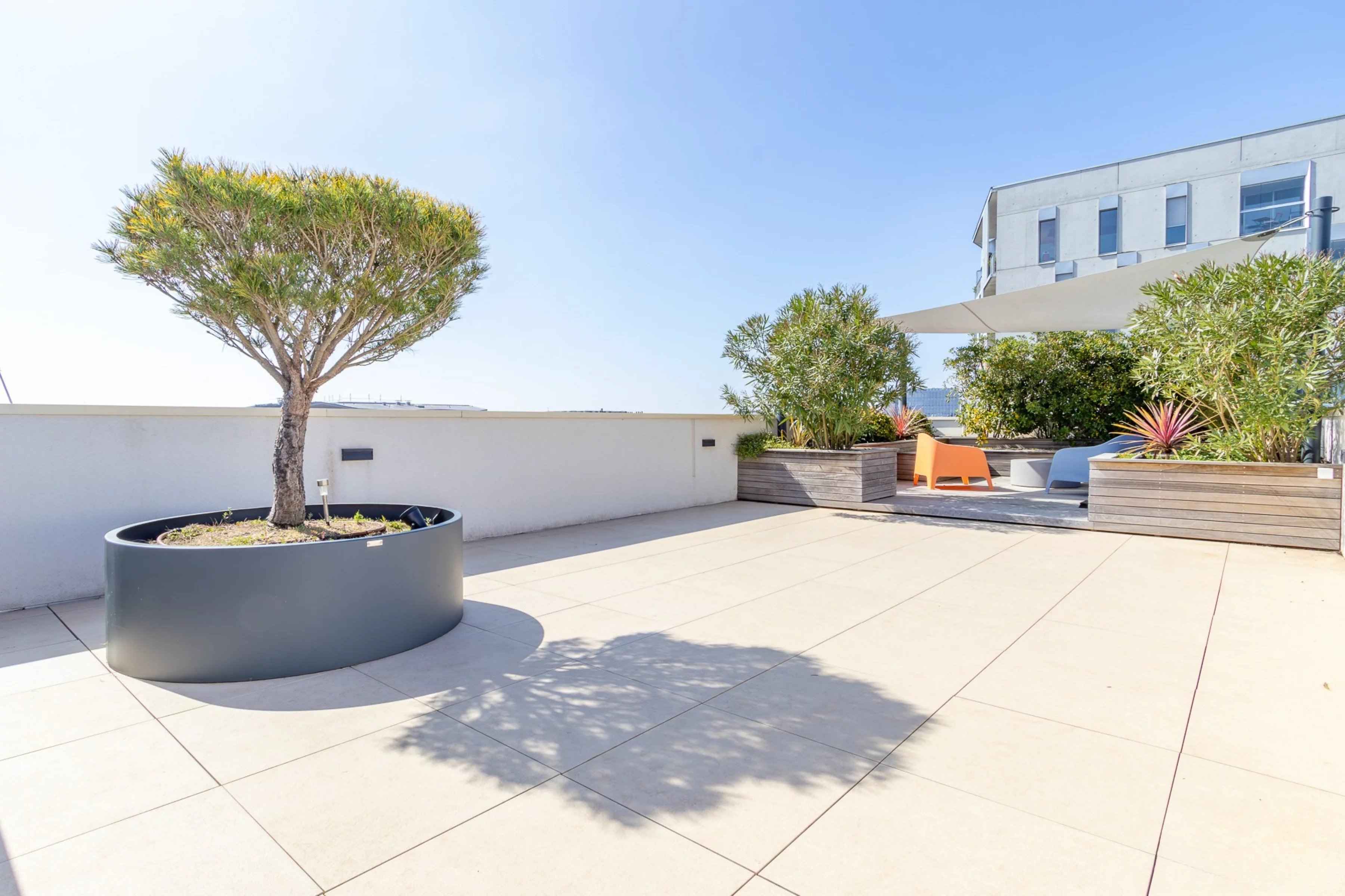 2ba1a34f39085c4d1753643120bbb44d aa551f01ee 3600 original - Attribut alt par défaut.