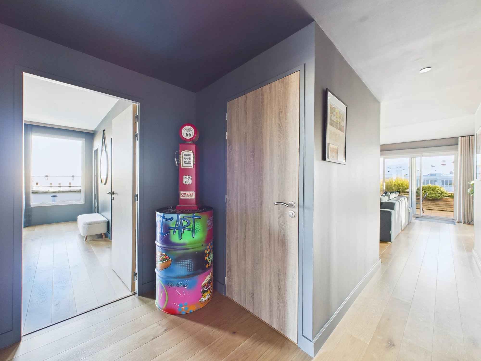 49f3c5ff25b215ff346c227d09d03e77 648a666afd 2000 original - Attribut alt par défaut.