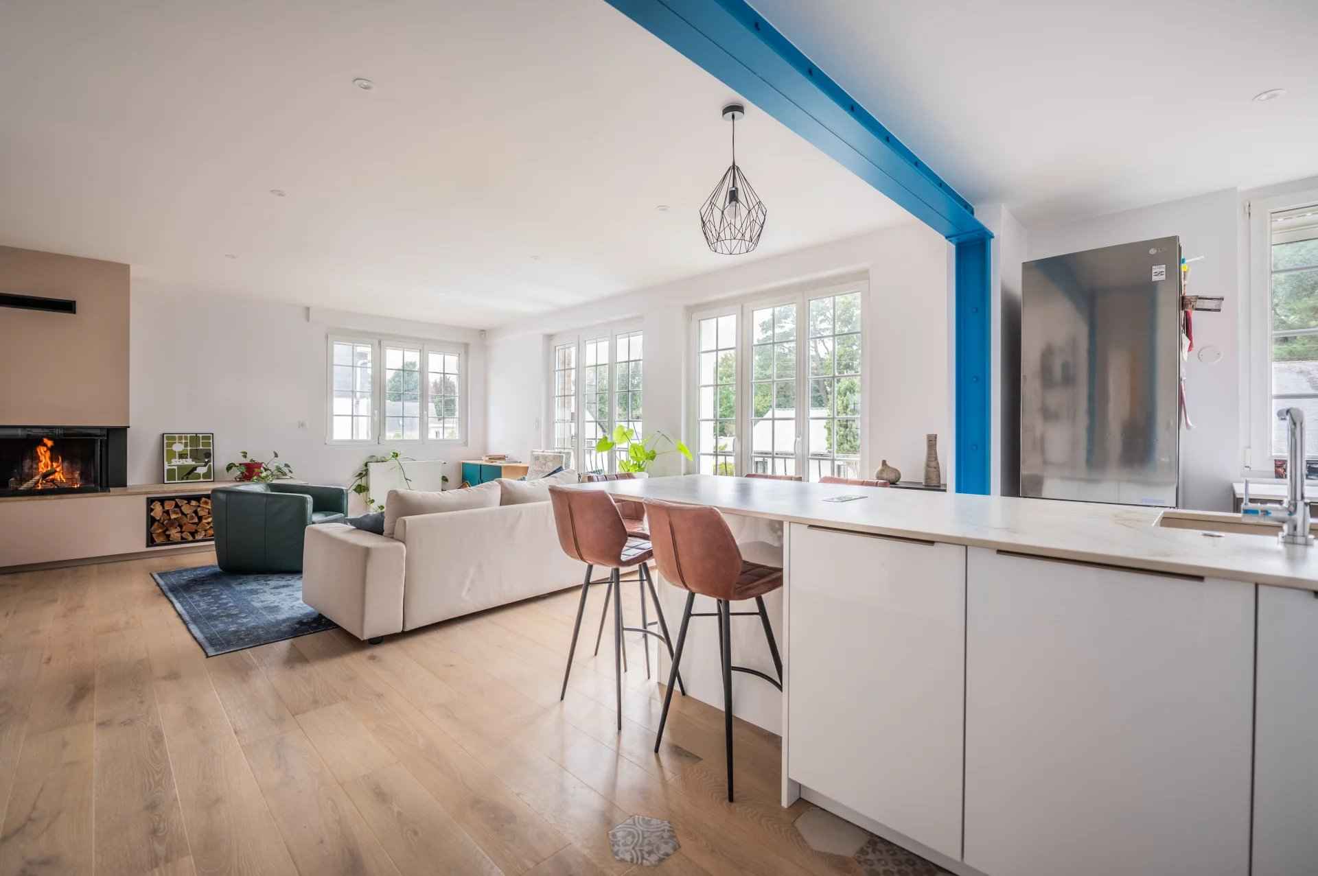 39f23ab80ab0417b4b4c7f980730abb1 3e80f22373 1920 original - Attribut alt par défaut.