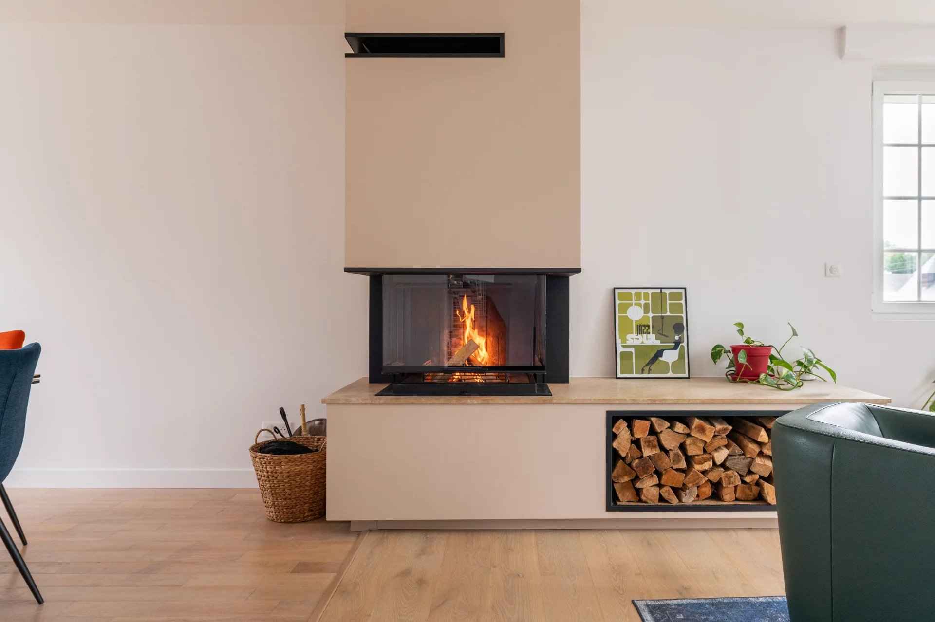 E1a886757e51e396c0ff442e322ffbb7 69643bafd2 1920 original - Attribut alt par défaut.