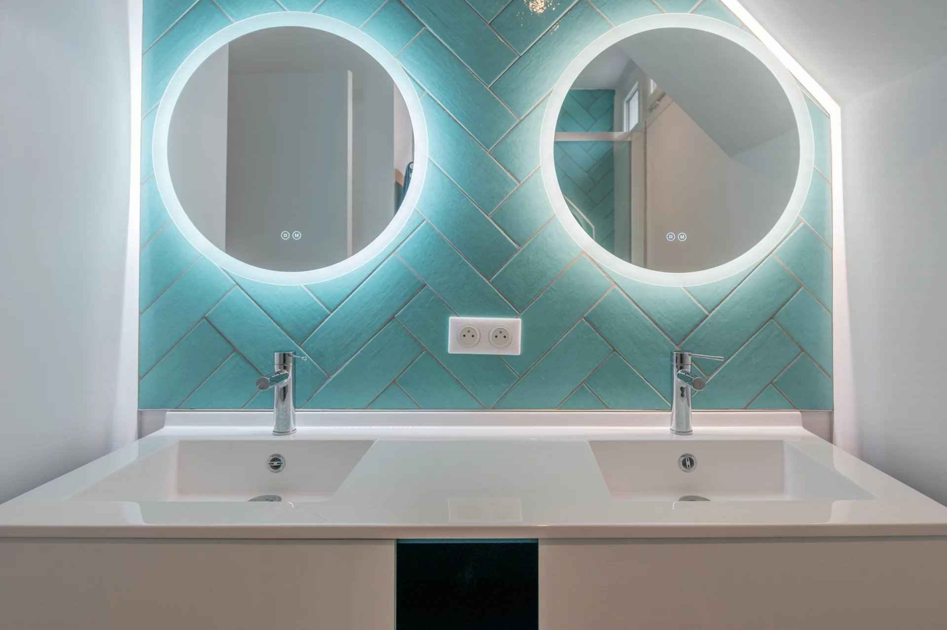 697fdfad09fe8ed5d6acaf4932c82261 0ad4a53035 1920 original - Attribut alt par défaut.