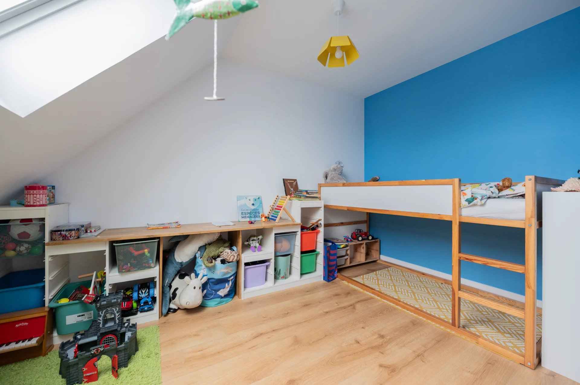 42cc0fd10ccb5e2ed818540e6c470ec4 22f1b23a96 1920 original - Attribut alt par défaut.