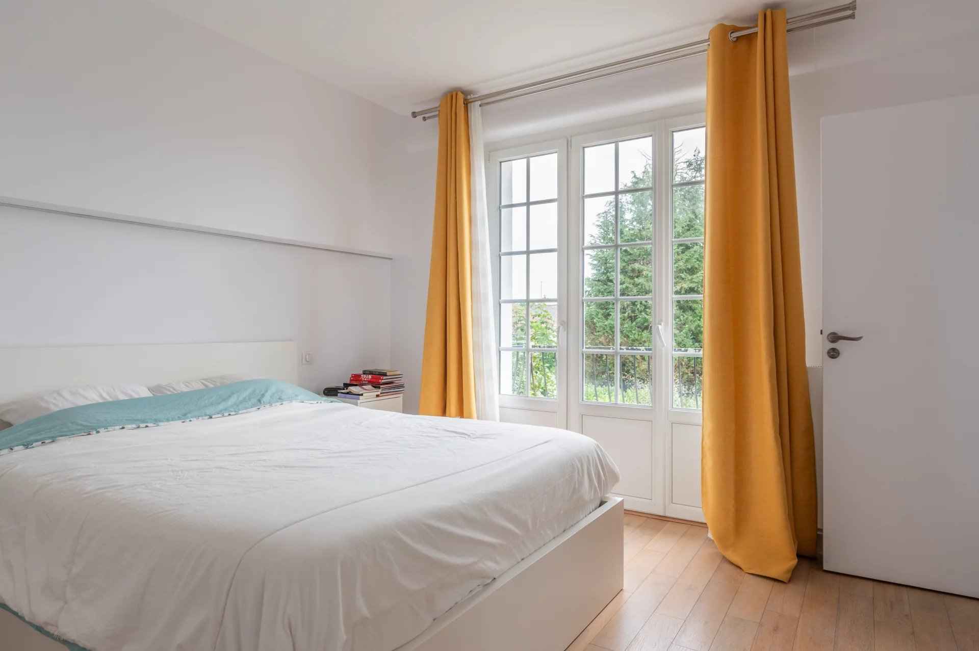 34a79fb129b0e613c274b12c78cd0924 d4bed95988 1920 original - Attribut alt par défaut.