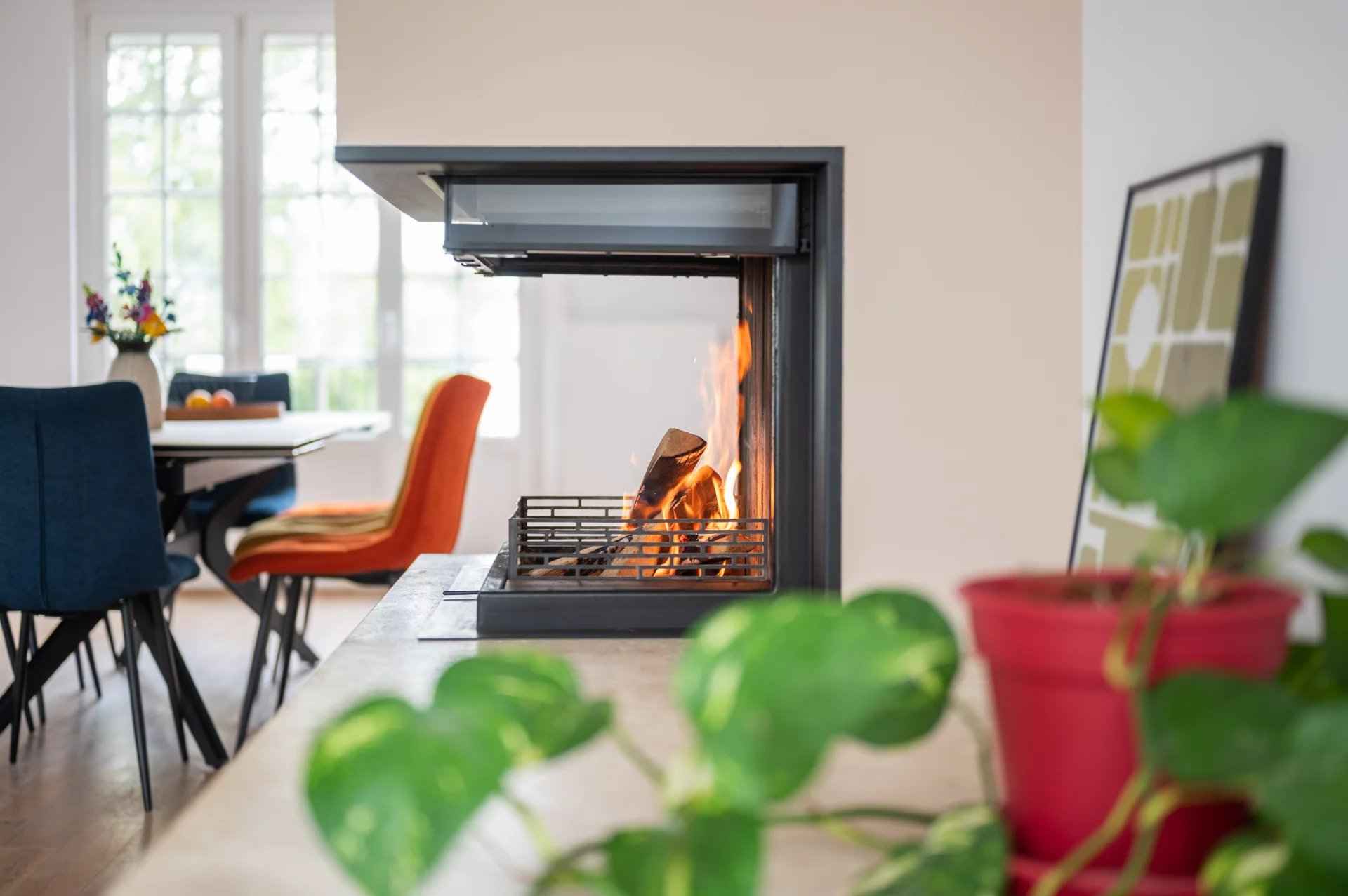 Dcc56c6b45e52aee9c897b75737ddeb8 673e902767 1920 original - Attribut alt par défaut.