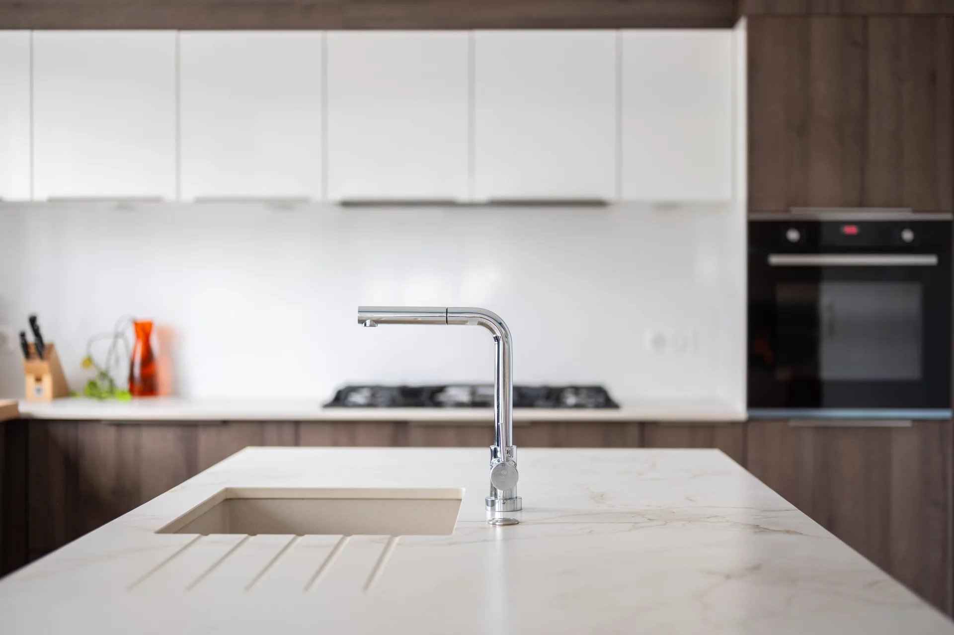 0601ca5560b5c40972ebe23488df44b8 4f1576e180 1920 original - Attribut alt par défaut.