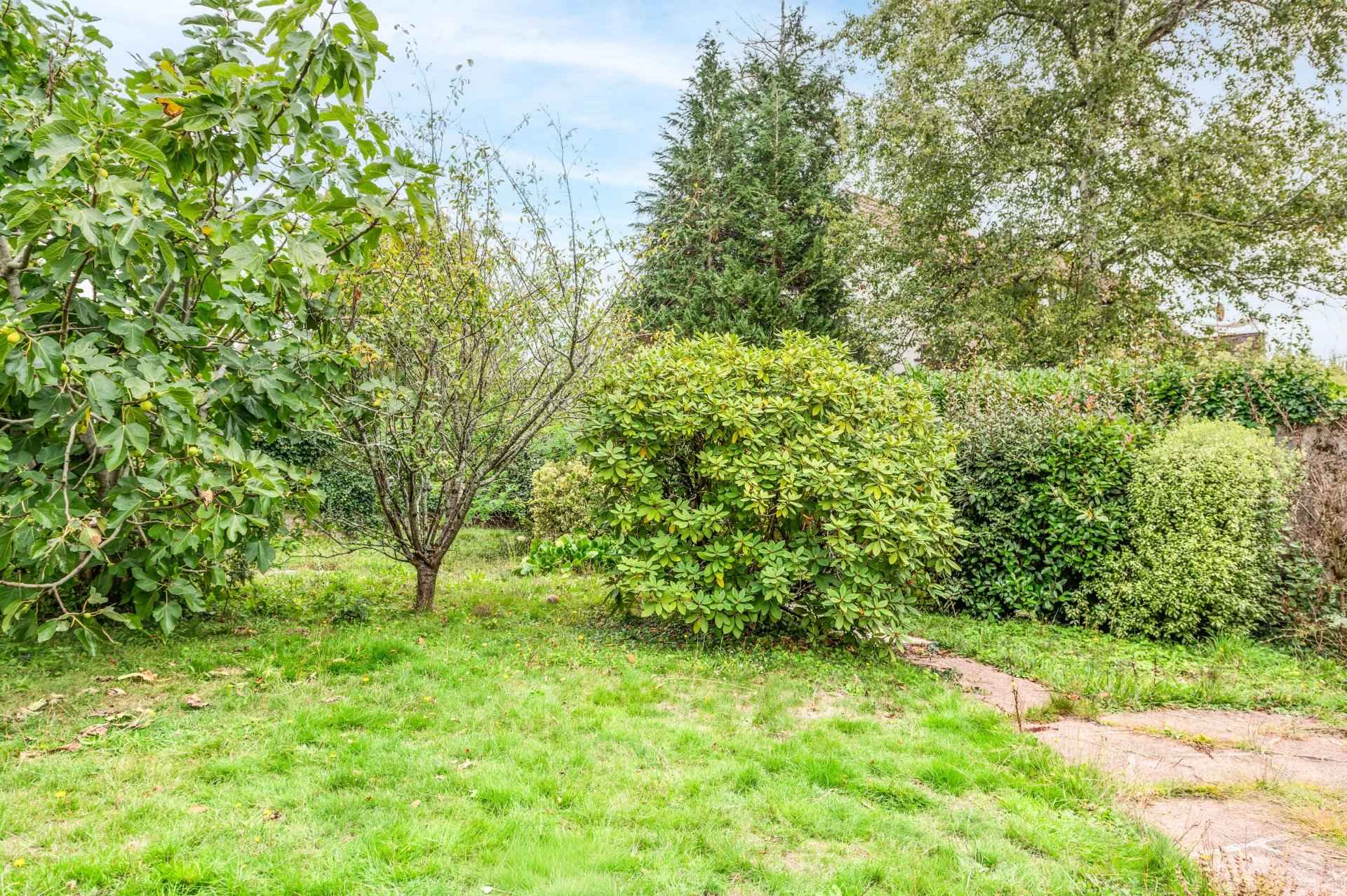 E80e4d1a83caa06c6154711871c31943 aa914fa532 1920 original - Attribut alt par défaut.