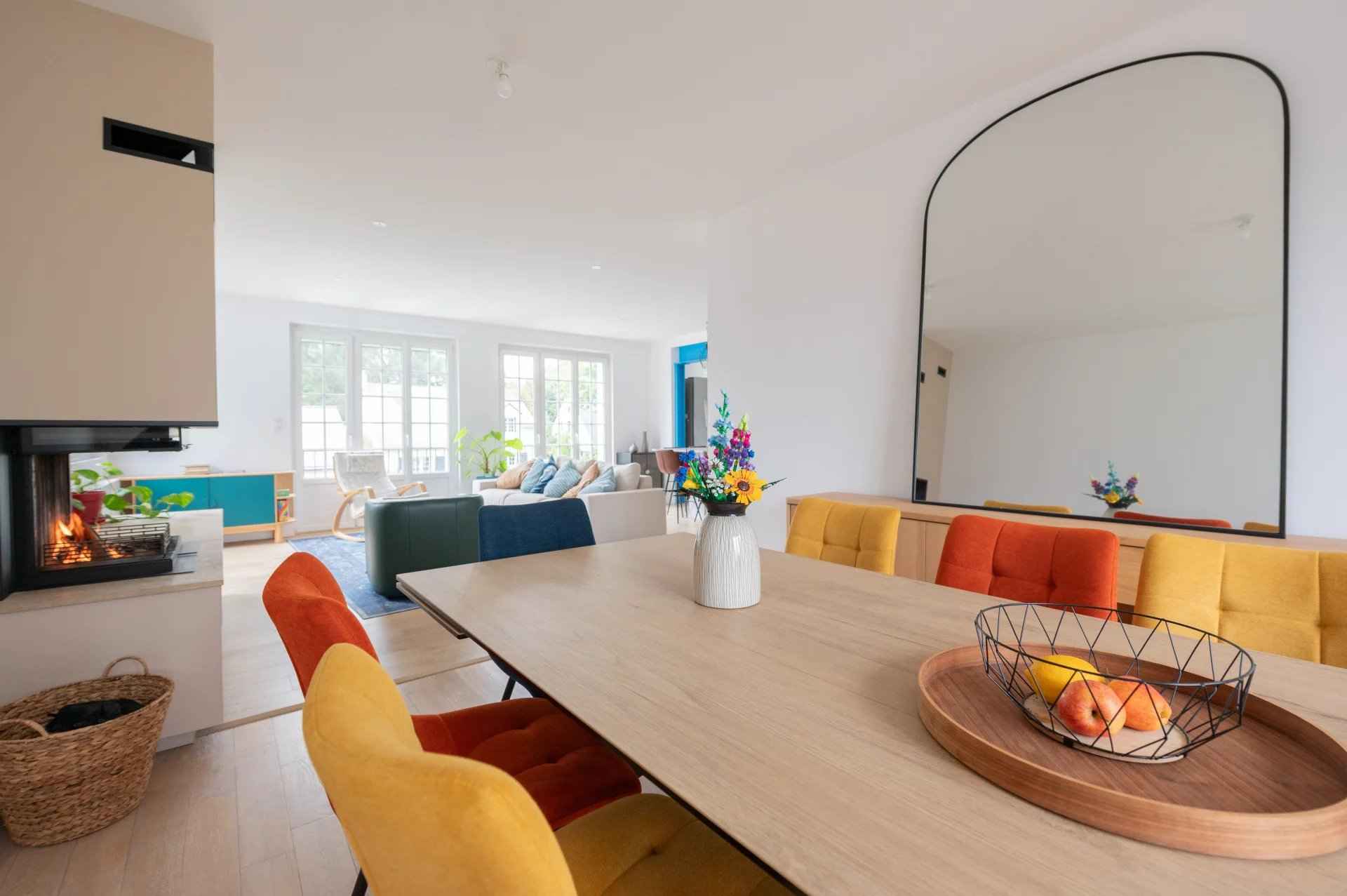 03235895429558dc50fecb128a483b42 d4ca09f8e9 1920 original - Attribut alt par défaut.