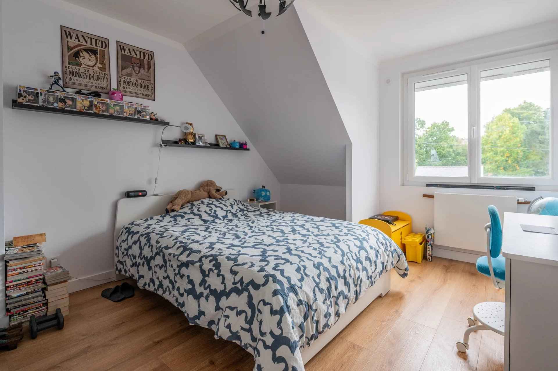 03e774da0d431fda3d7db4260d834af3 ab066bab35 1920 original - Attribut alt par défaut.