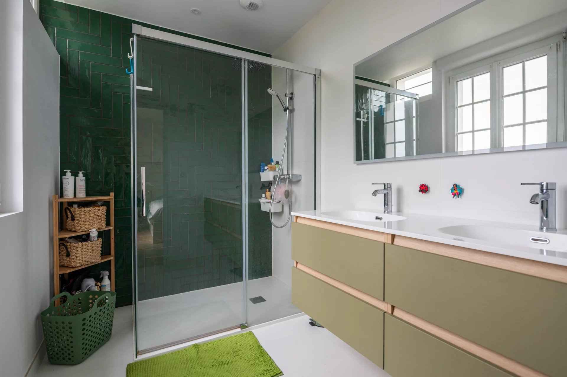 5994ce6848678e7cddd9a536adbb86a6 66ae63badf 1920 original - Attribut alt par défaut.