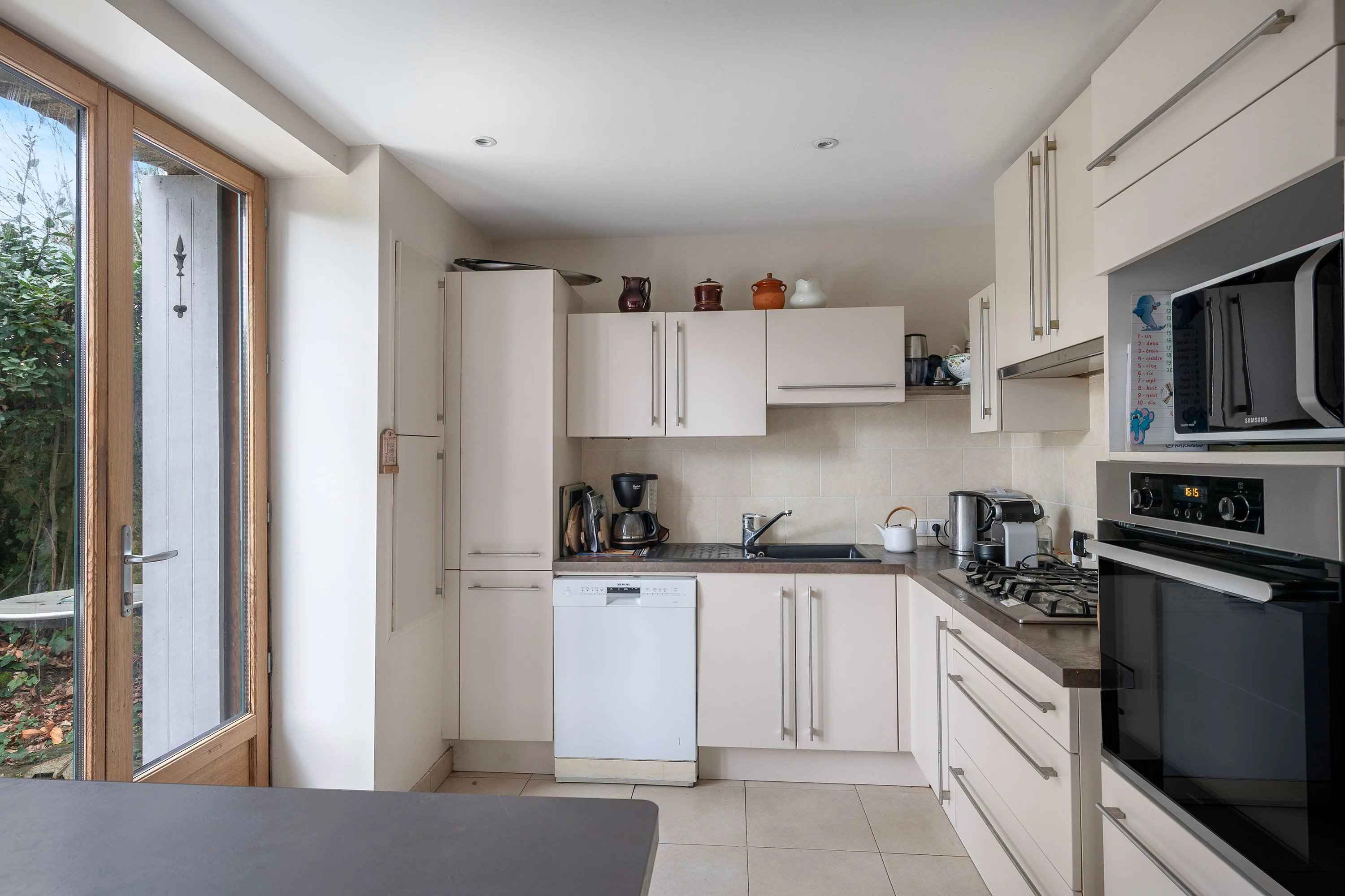 Maison à vendre à Pornichet