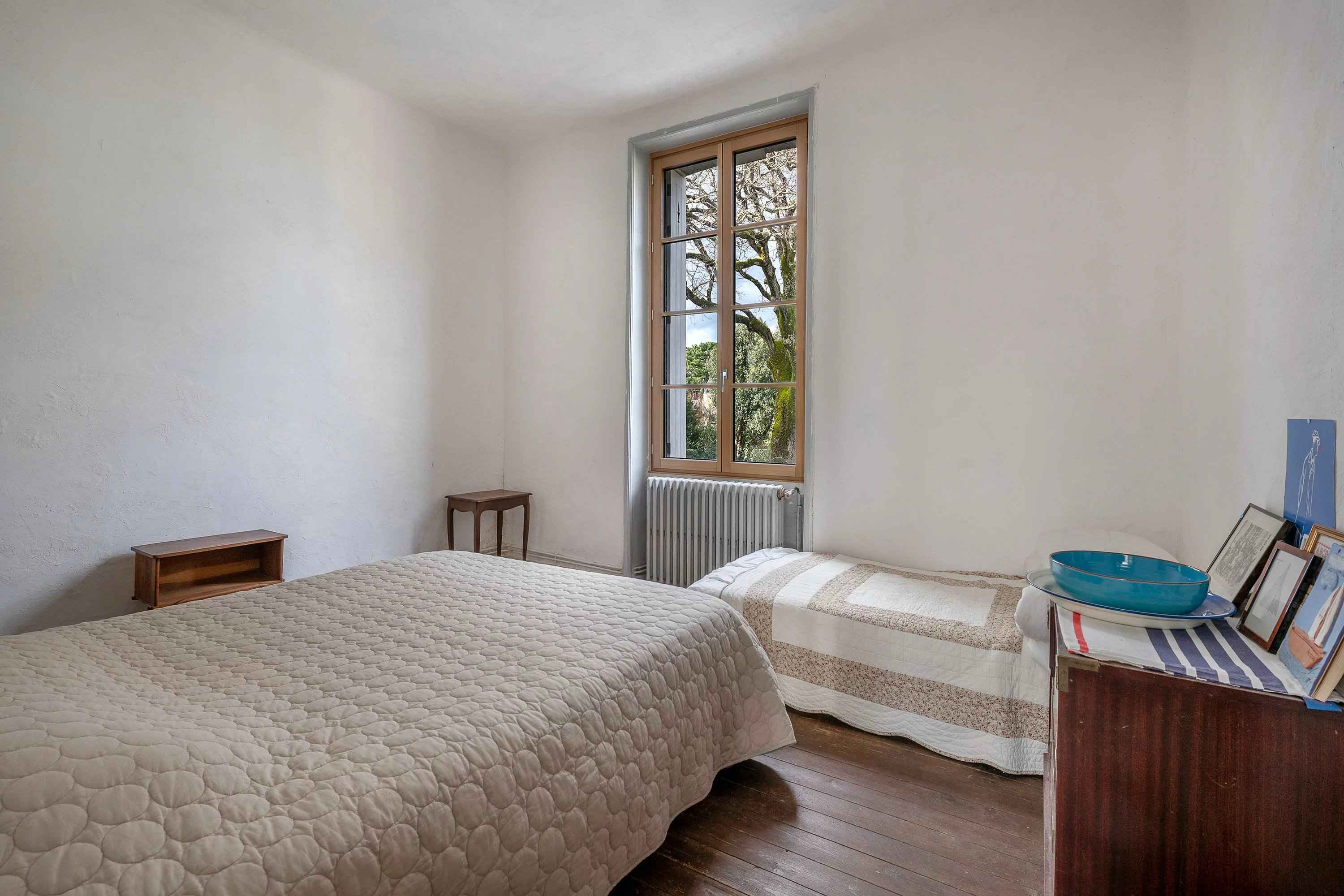 Maison de 4 chambres à Pornichet