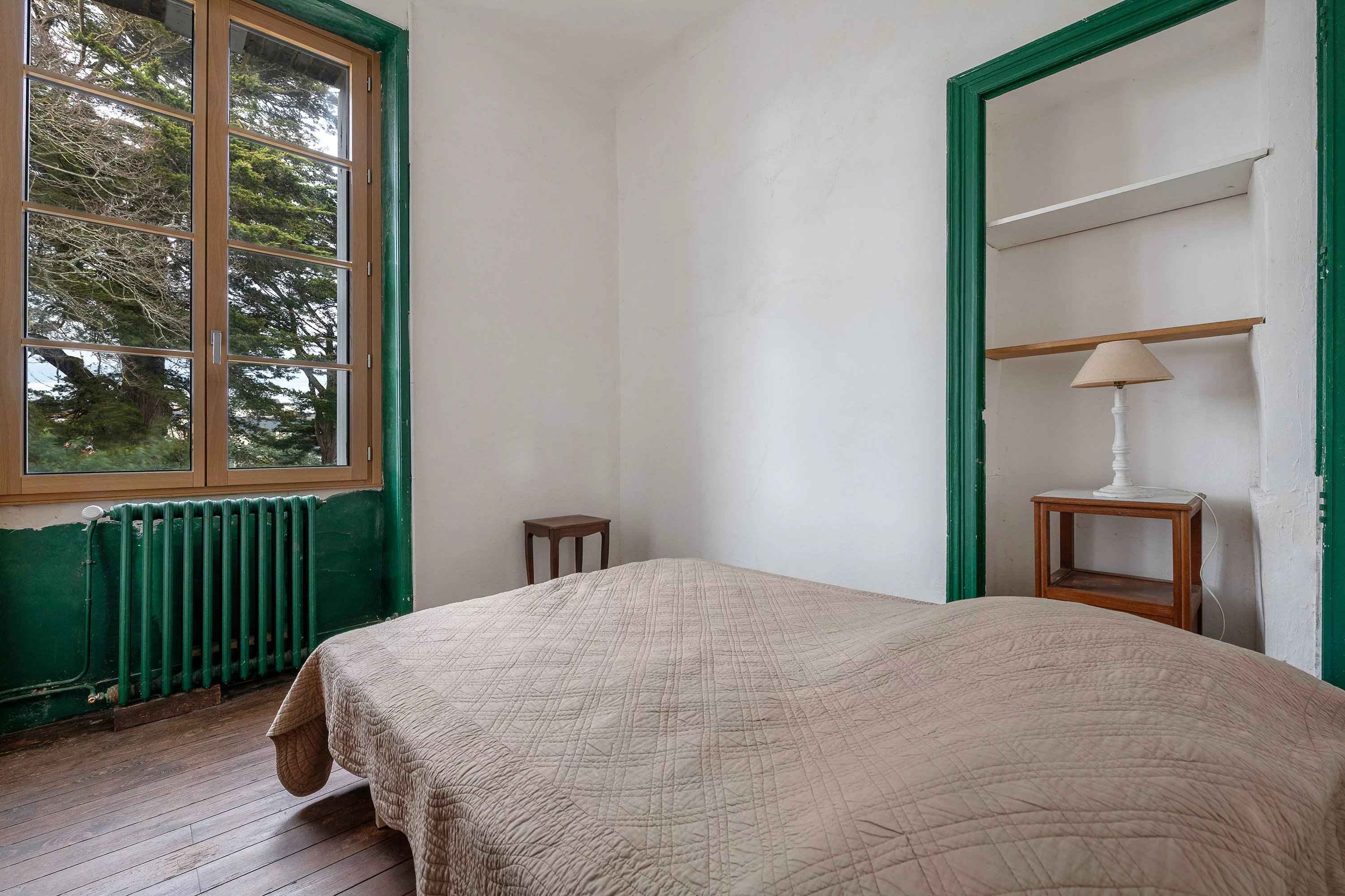 Immobilier Pornichet