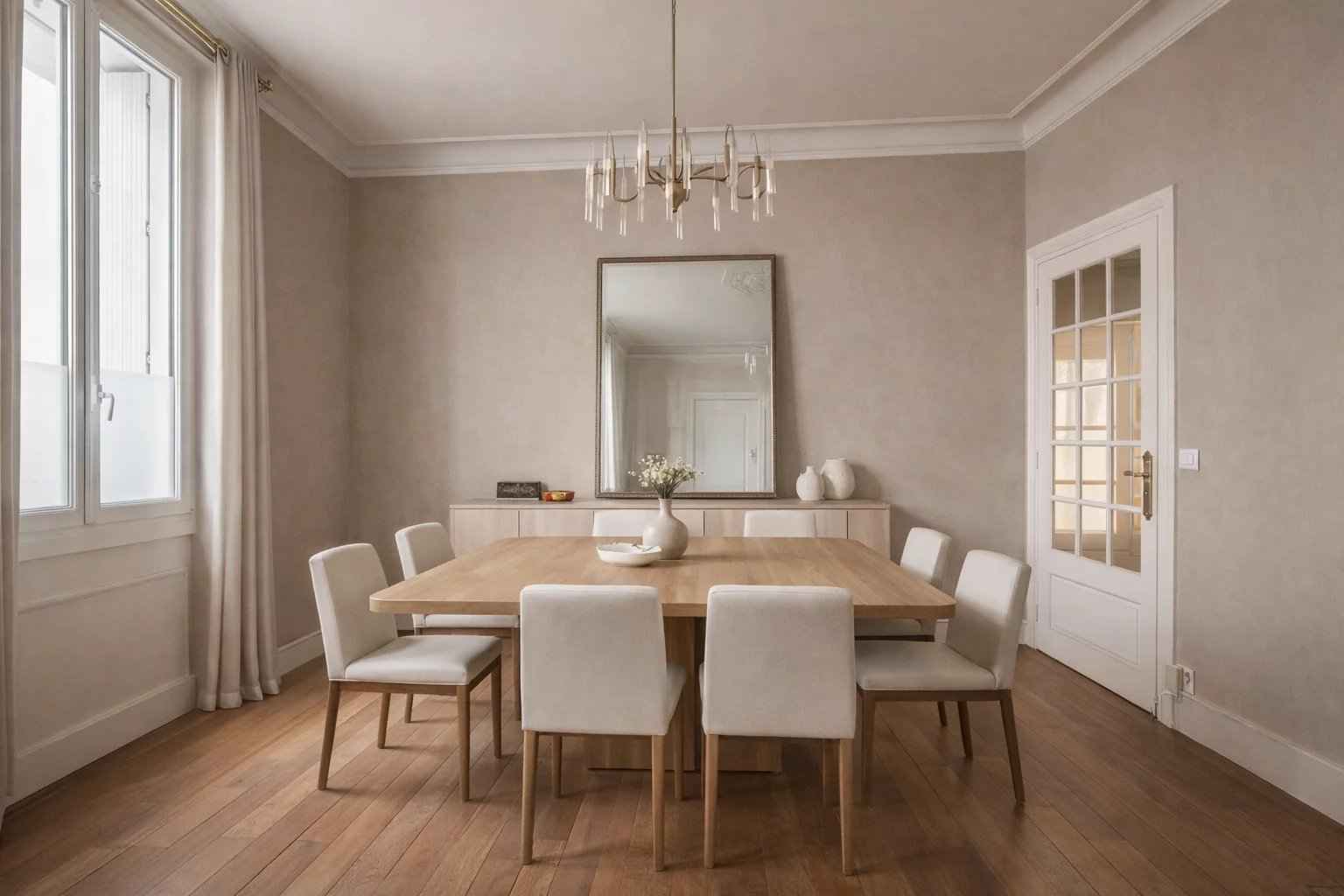 7225880d0eb2340ef922734809f231d1 ab4faaa788 1536 original - Attribut alt par défaut.