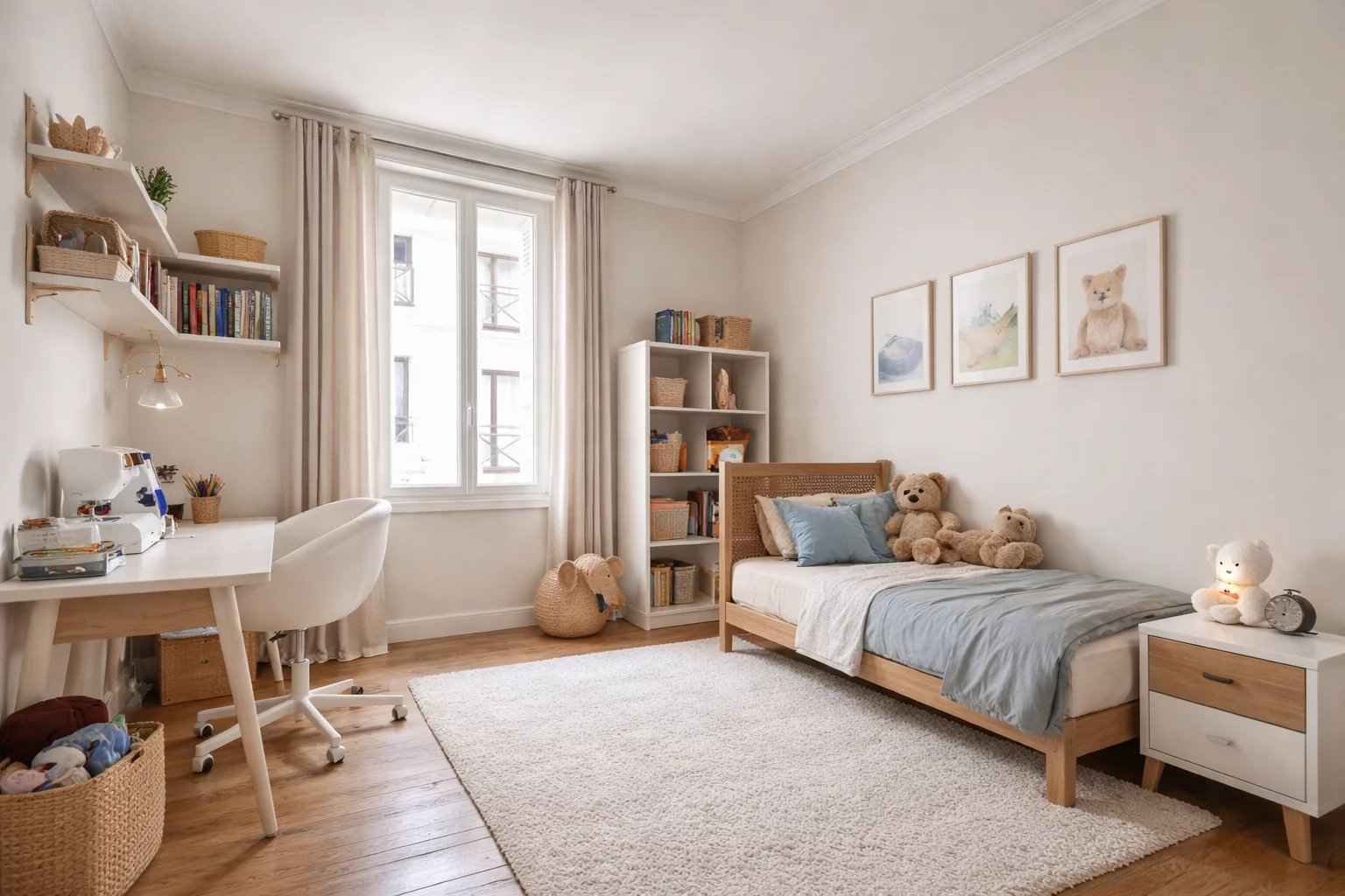 B861384d3afd33fe4c3f7f9dc6d2a1f1 f718b34491 1536 original - Attribut alt par défaut.