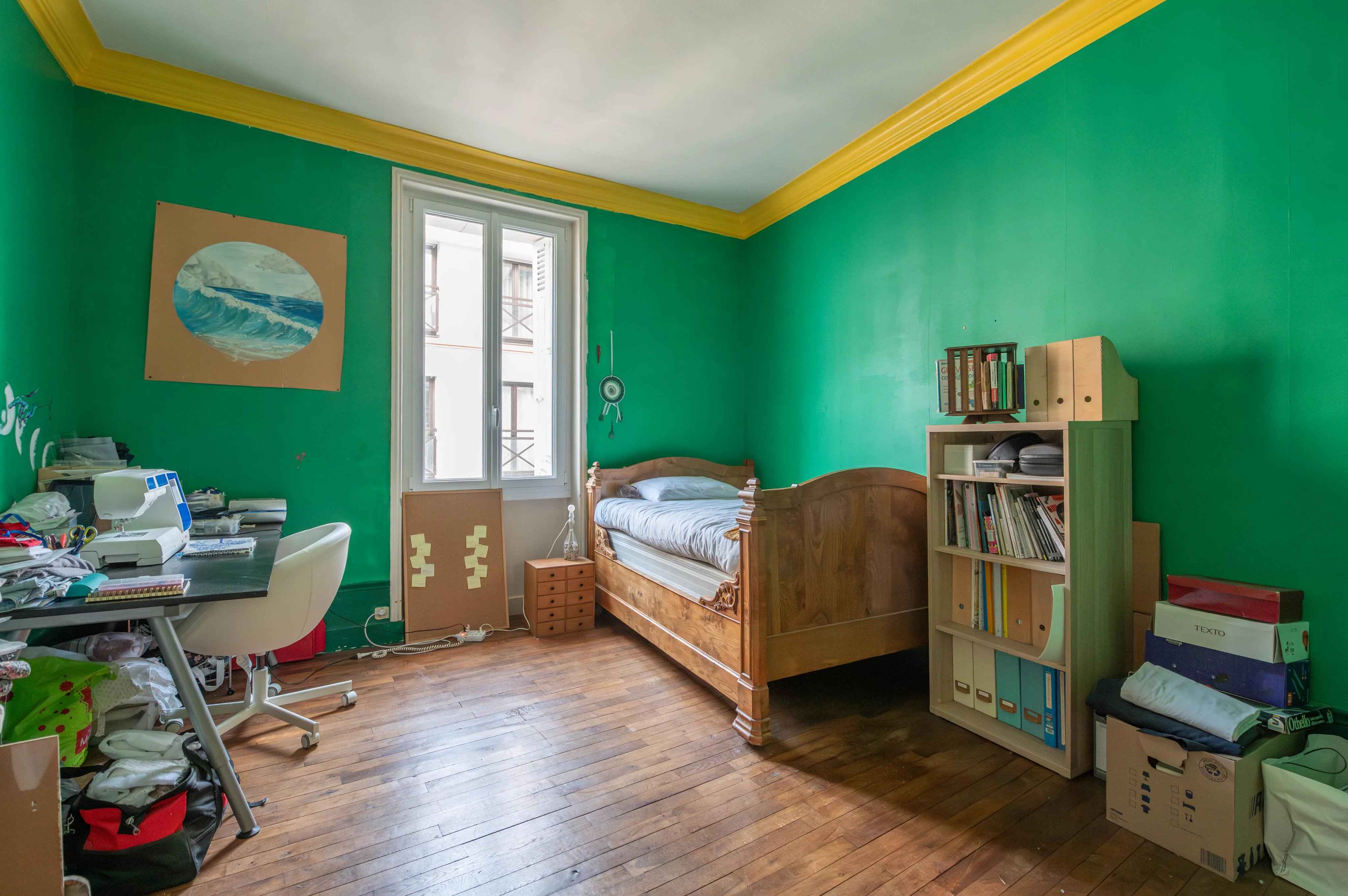 E5948521bc0c86b2ff26b1eb242638af 94225b7d9f 4096 original - Attribut alt par défaut.