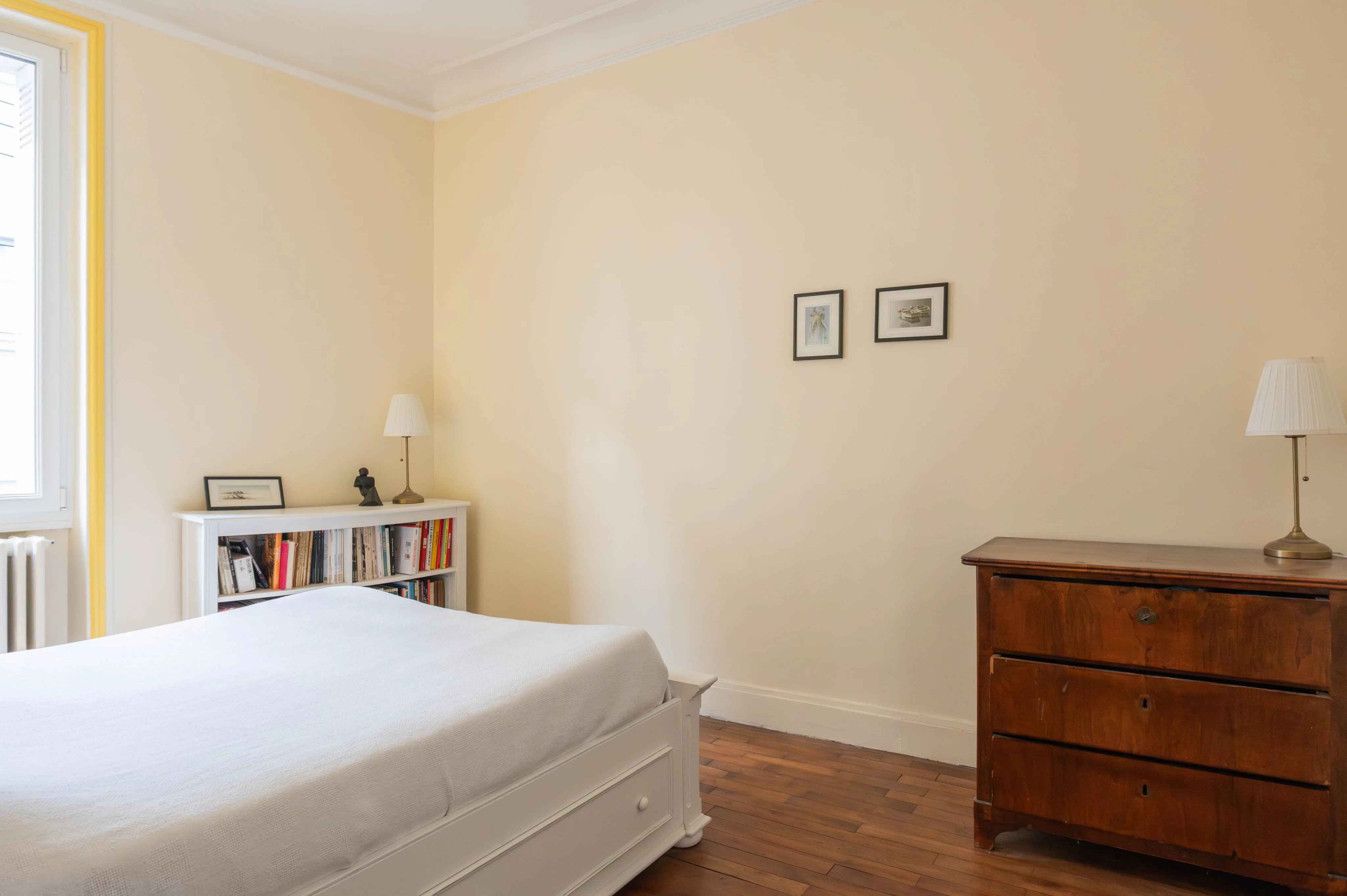 7da2f2ee4c2bb587e824f6b1dc55c231 c3a941f4ba 4096 original - Attribut alt par défaut.