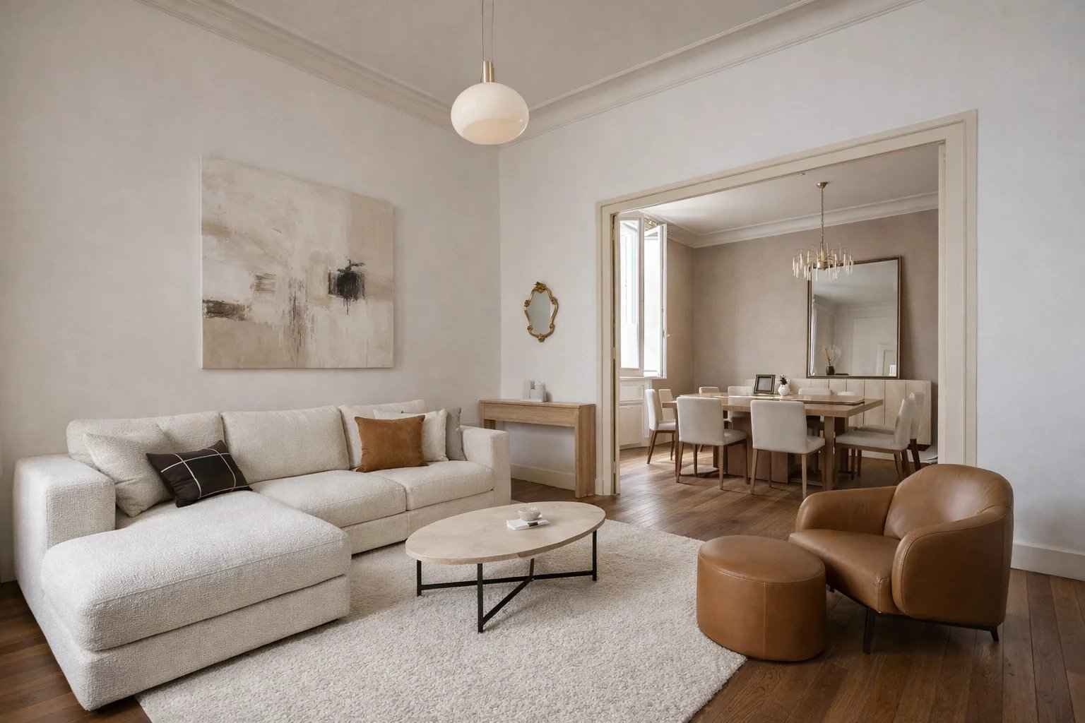 5cae0e98ee348c02dc77c62a7b36bc4e dc3e4c3f13 1536 original - Attribut alt par défaut.